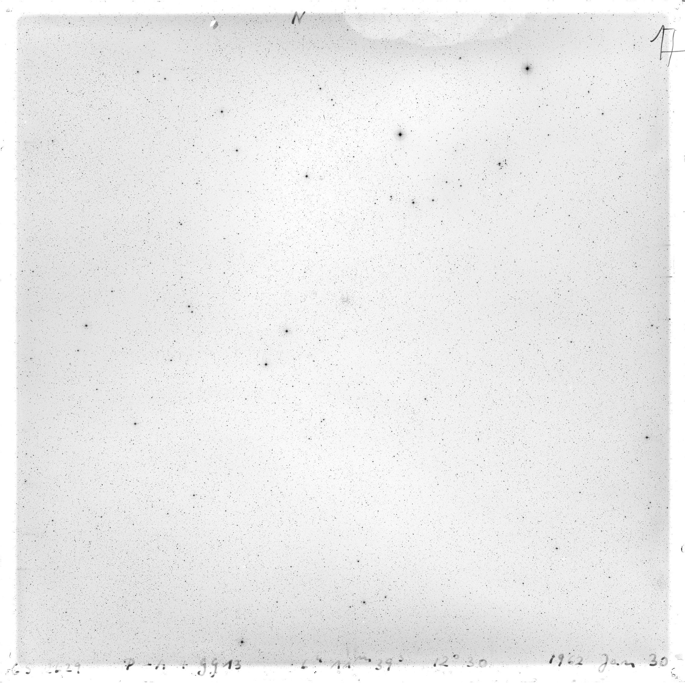 Scan GS02629