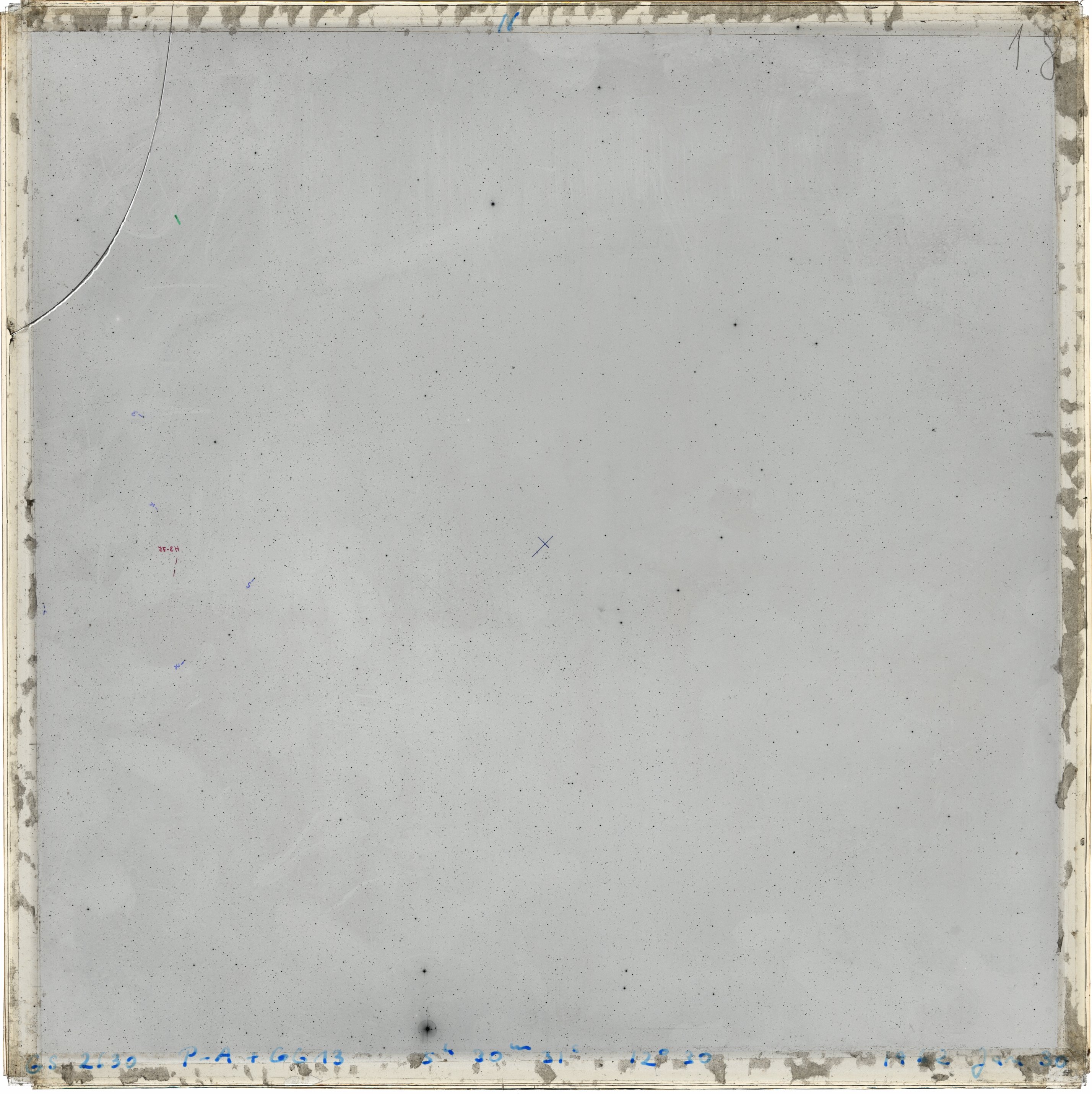 Scan GS02630