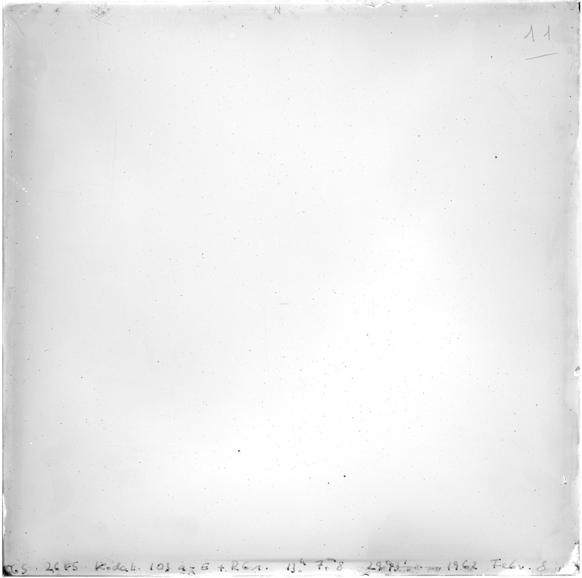 Scan GS02645