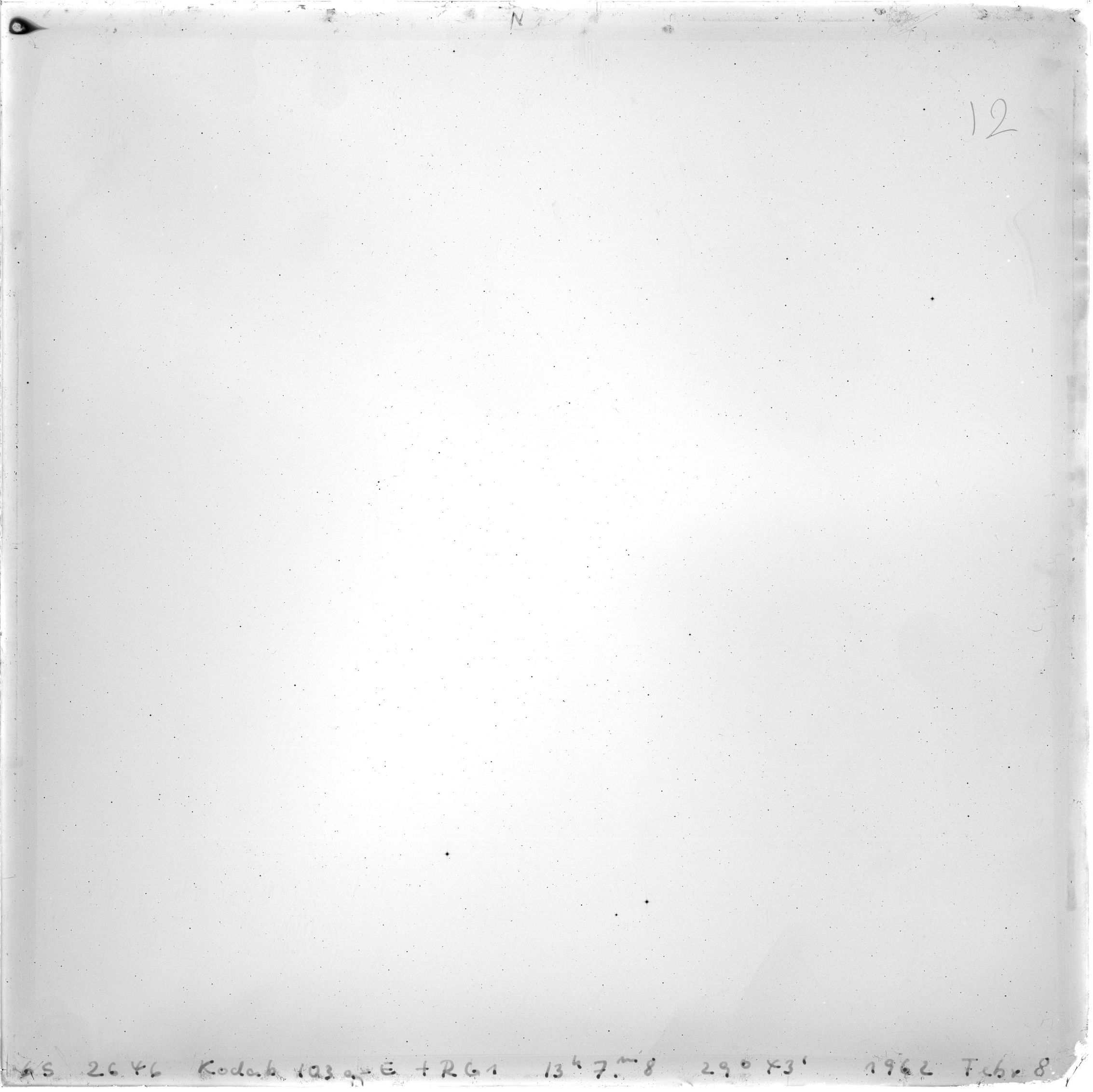 Scan GS02646