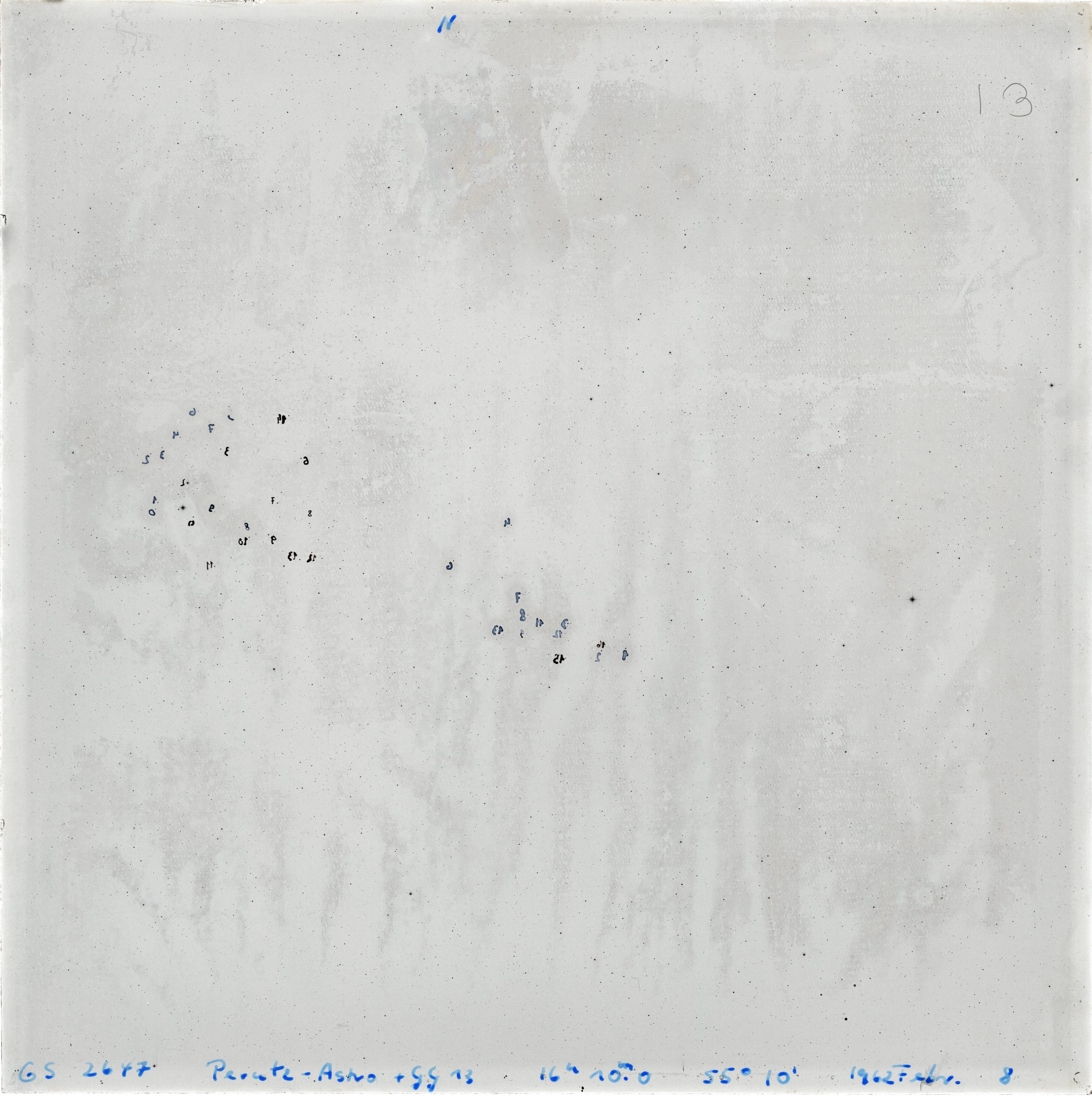Scan GS02647