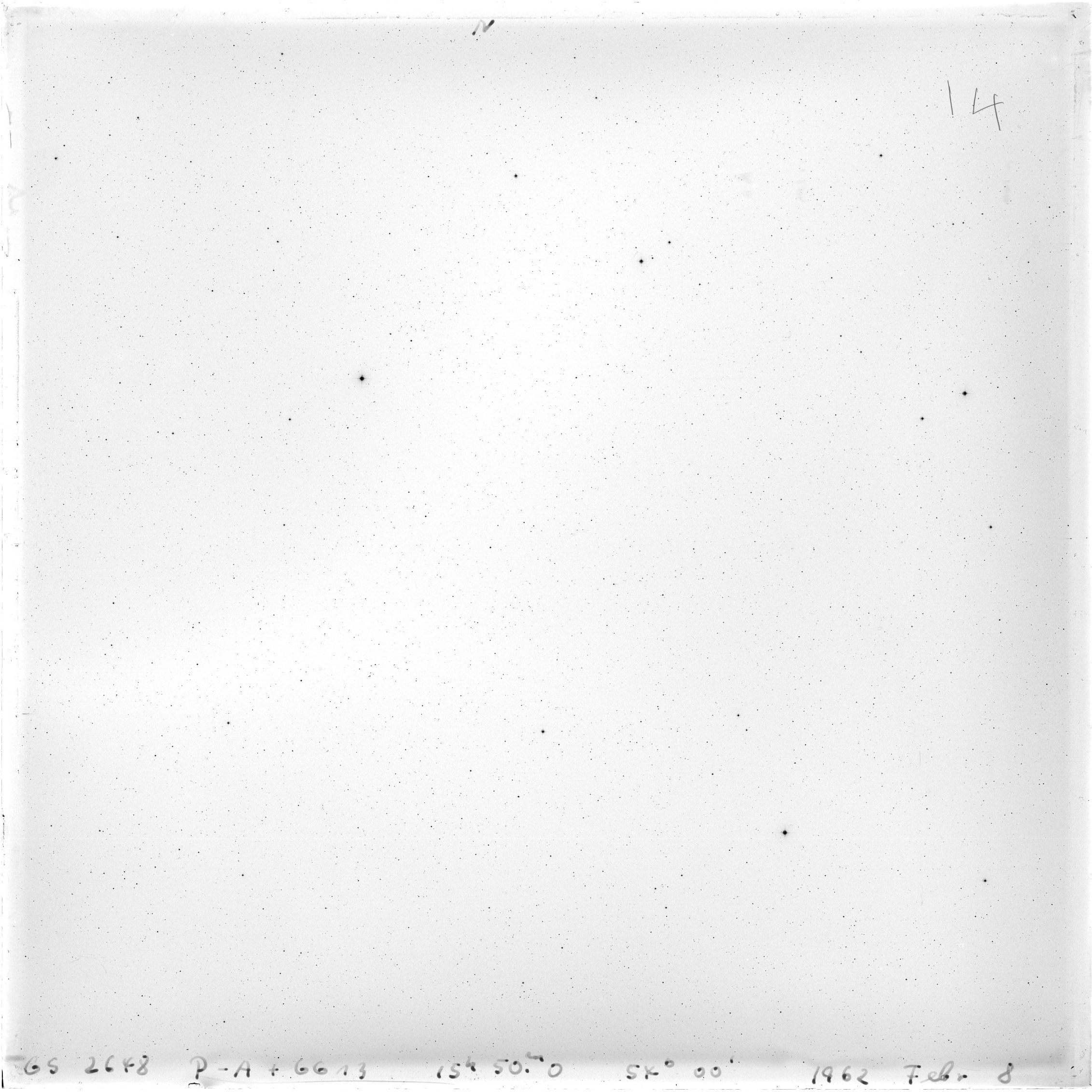 Scan GS02648