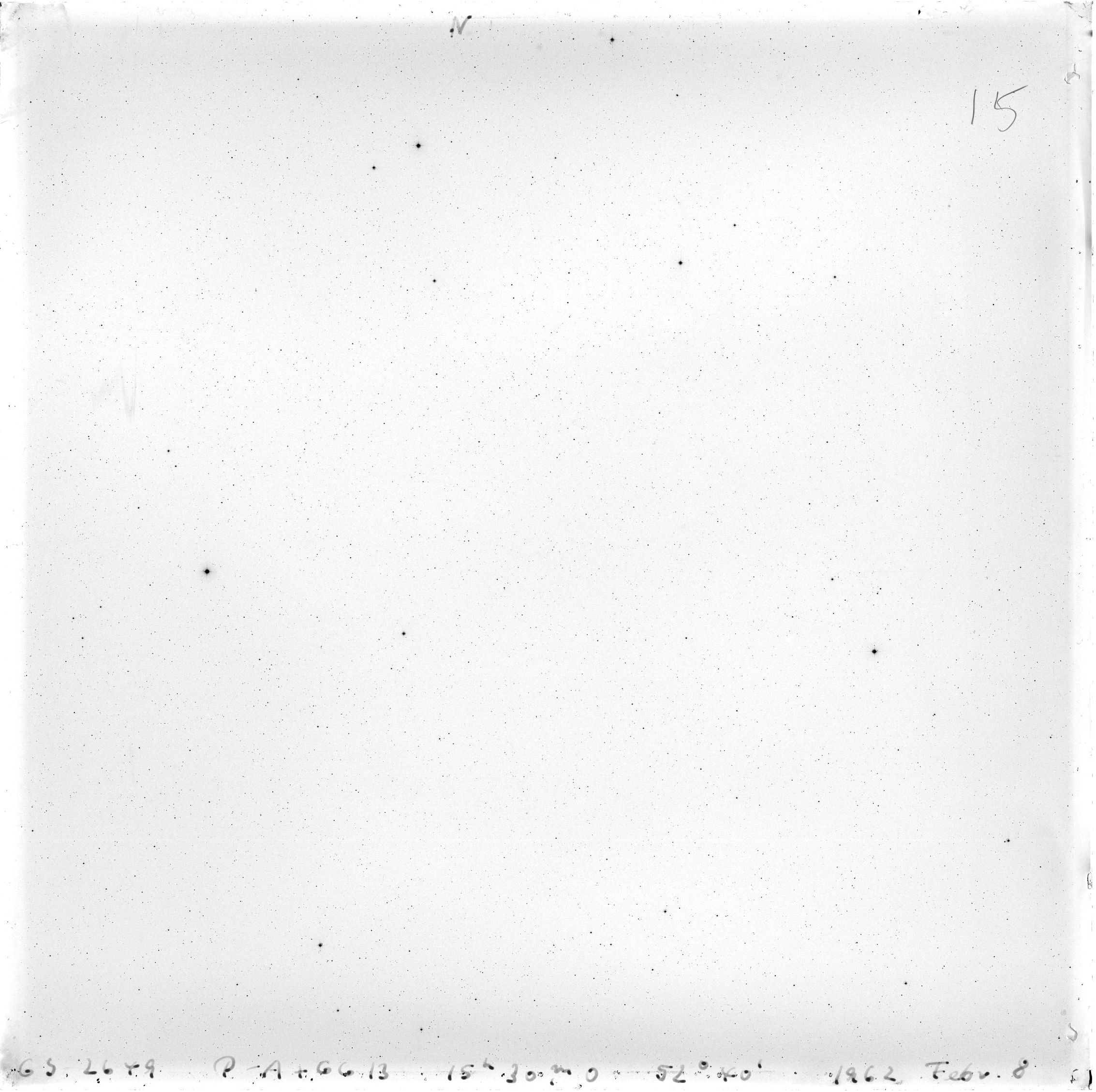 Scan GS02649