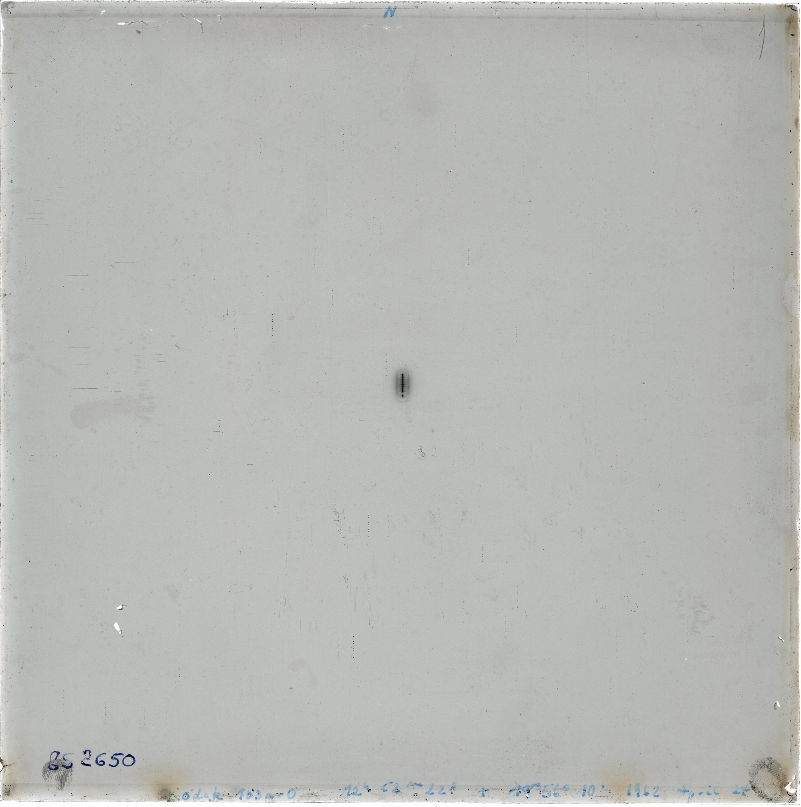 Scan GS02650