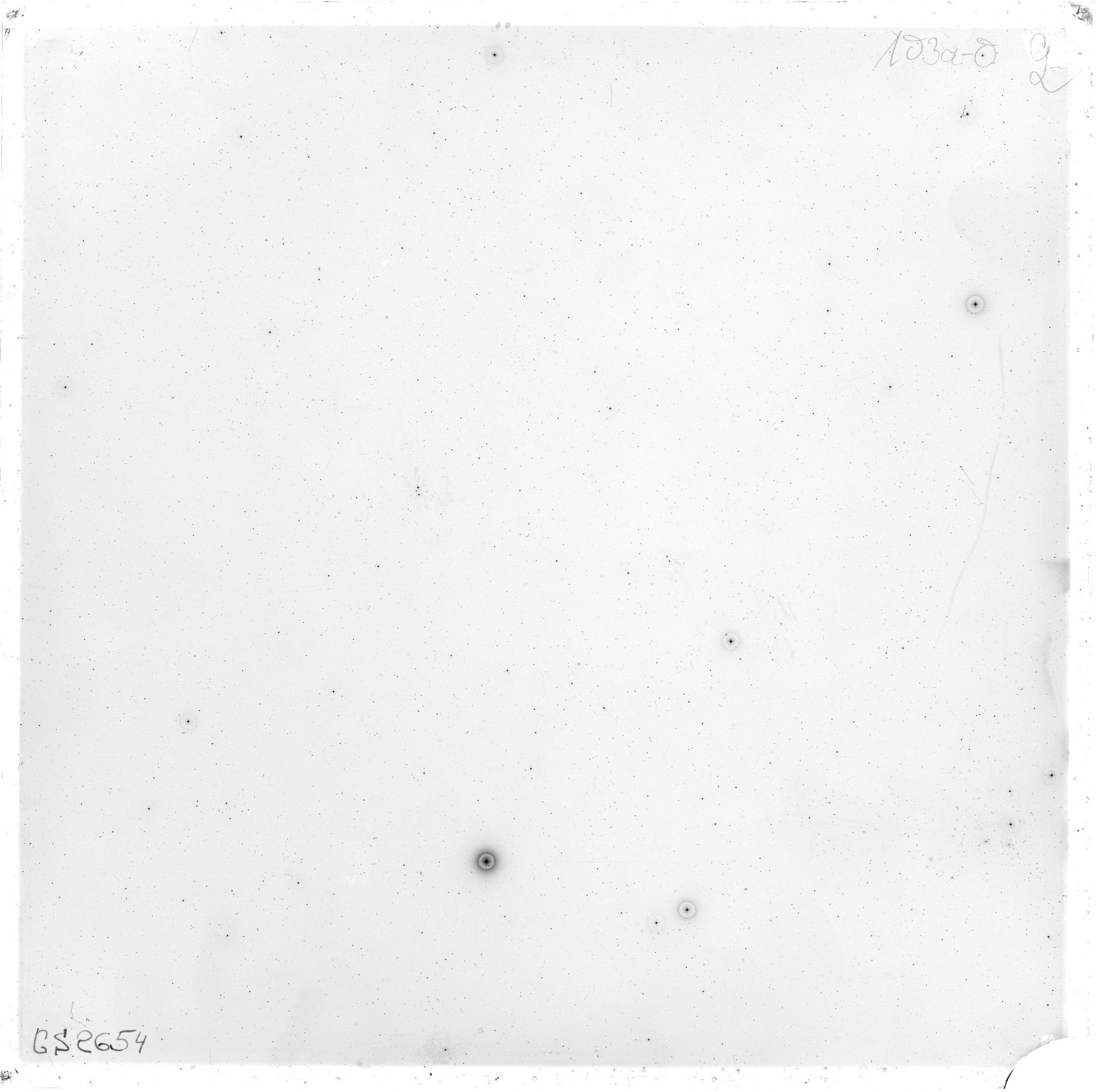 Scan GS02654