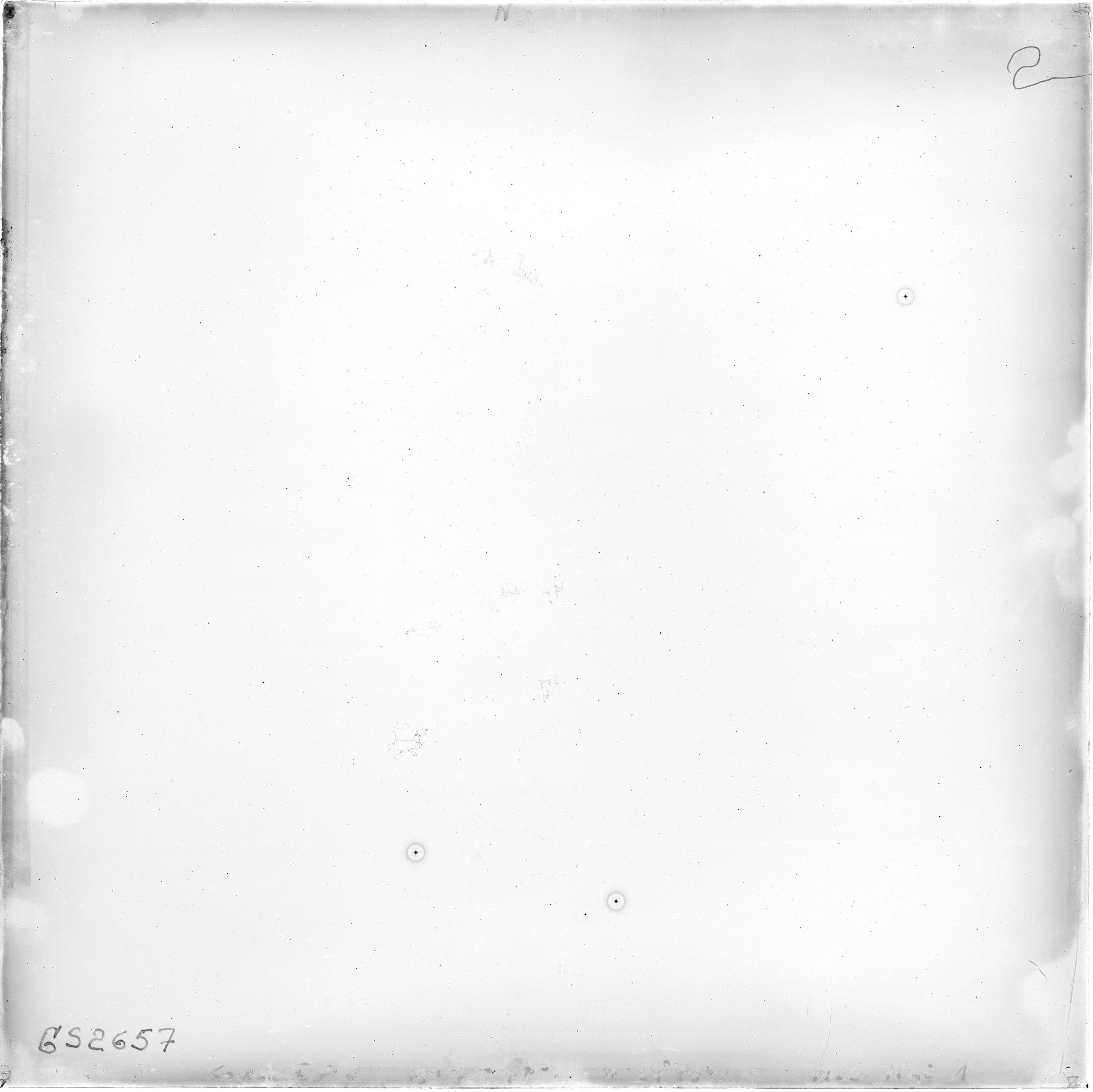 Scan GS02657