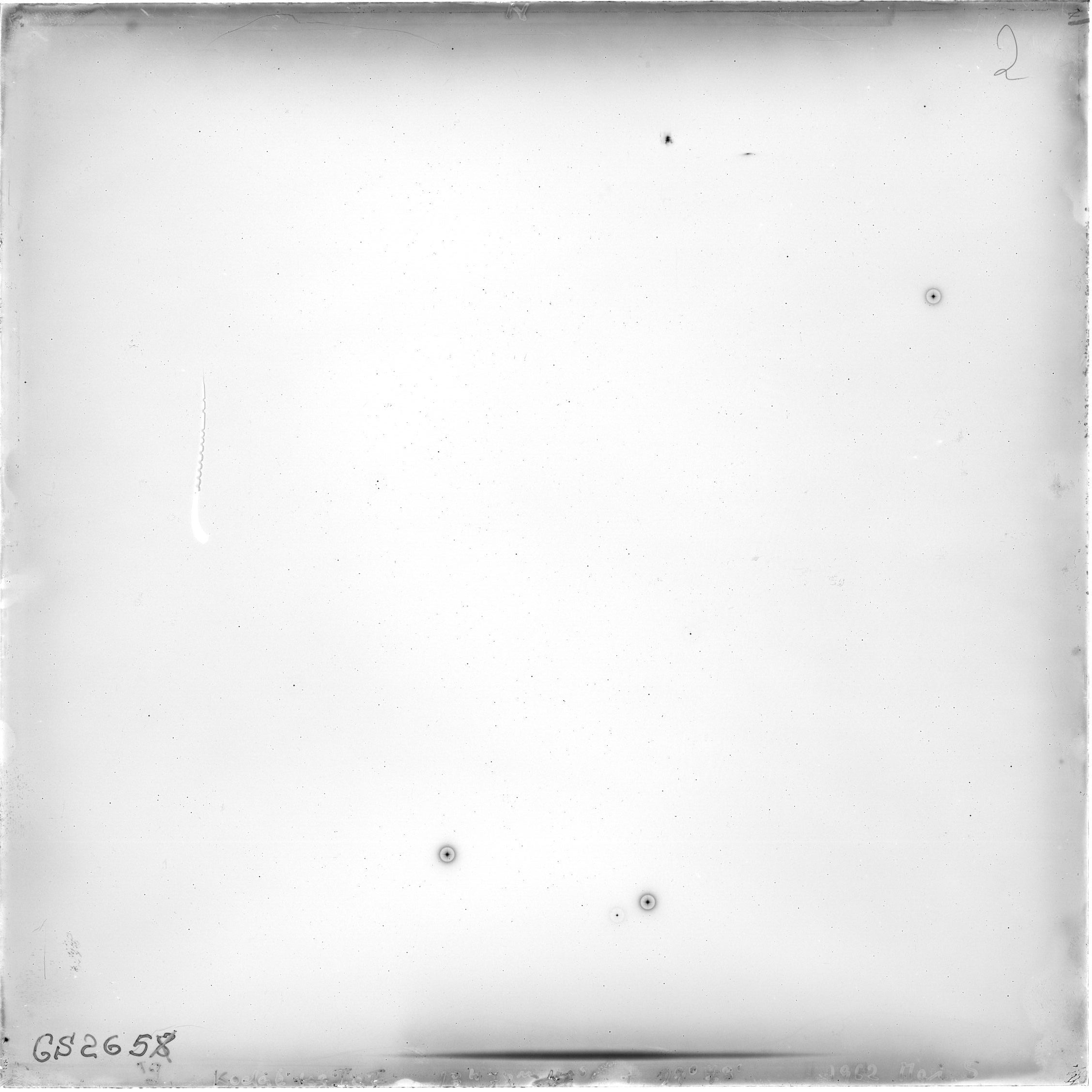 Scan GS02659