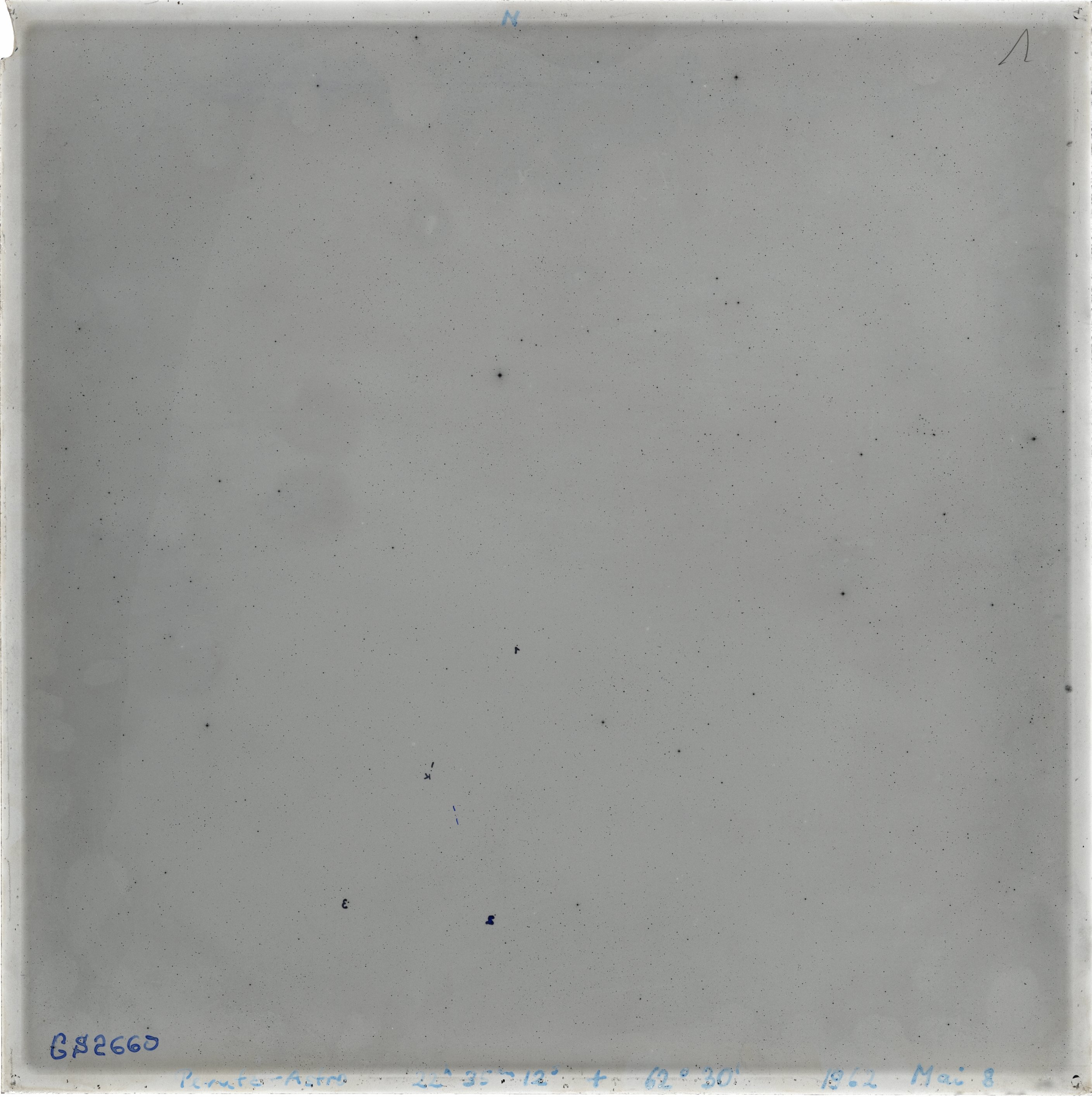 Scan GS02660