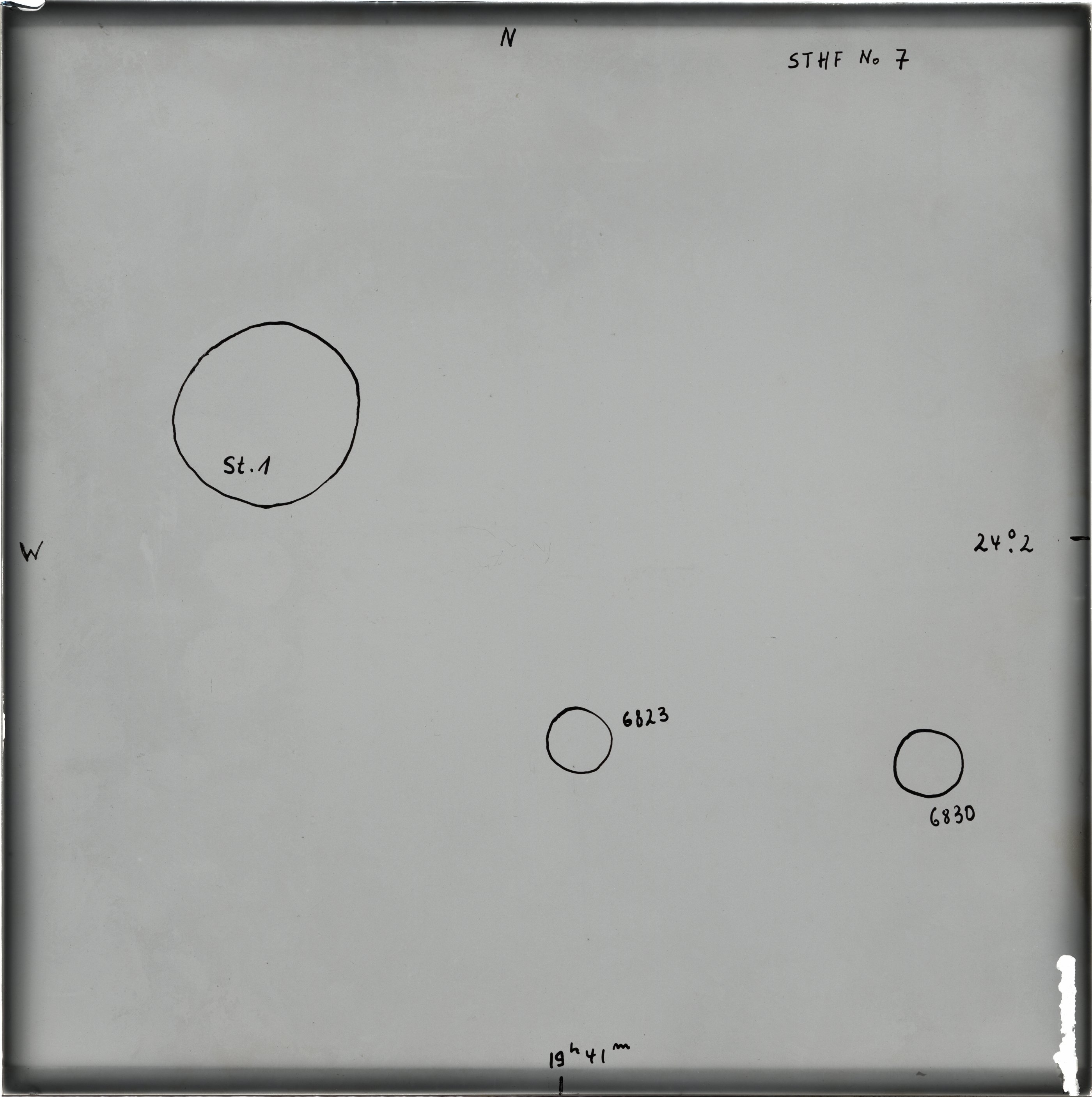 Scan GS02664a