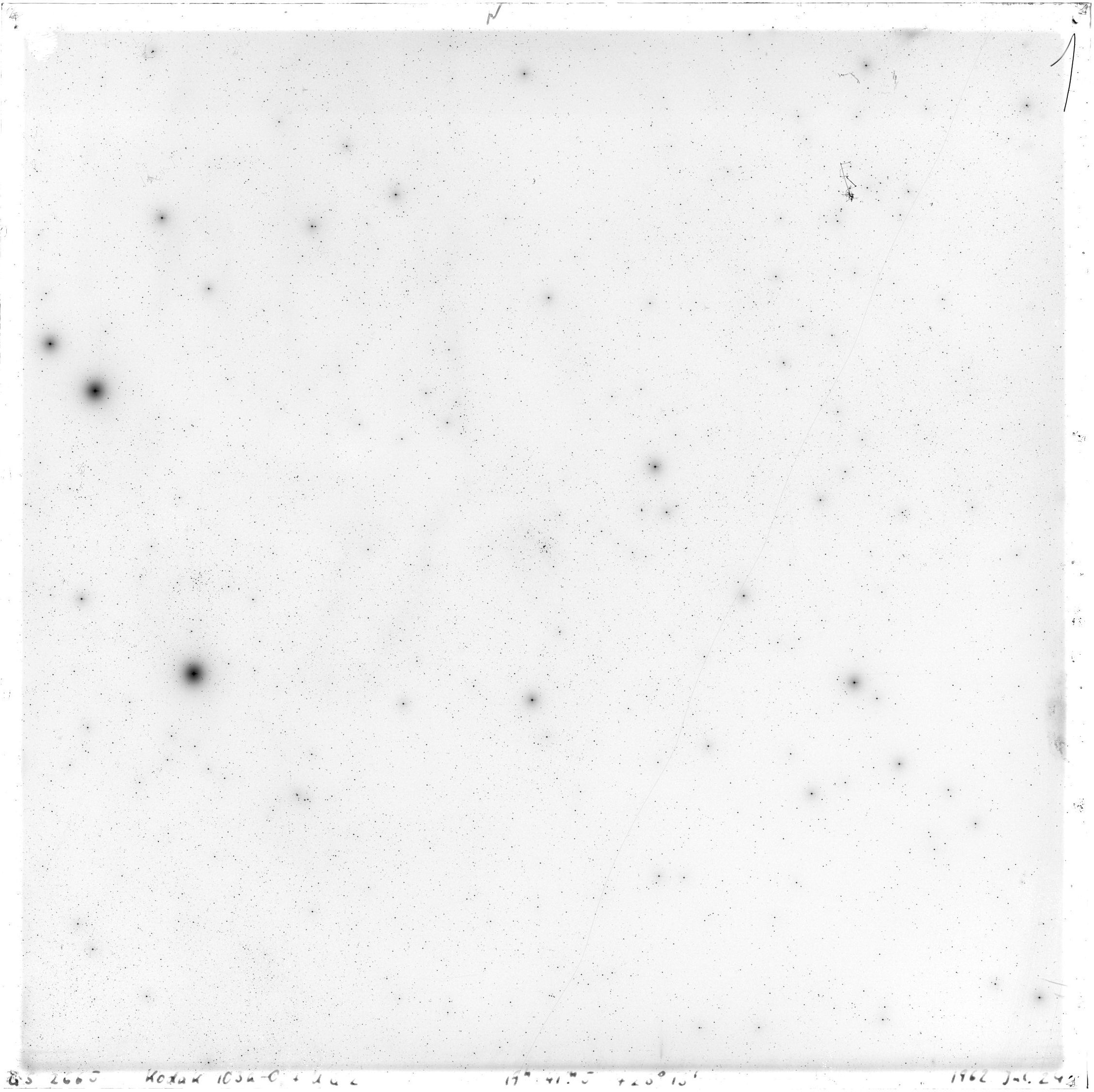 Scan GS02665