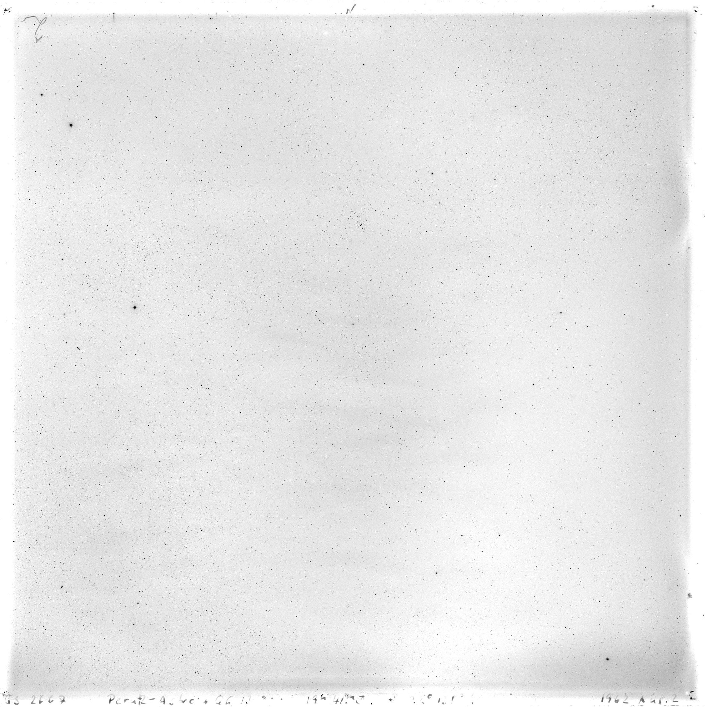 Scan GS02667