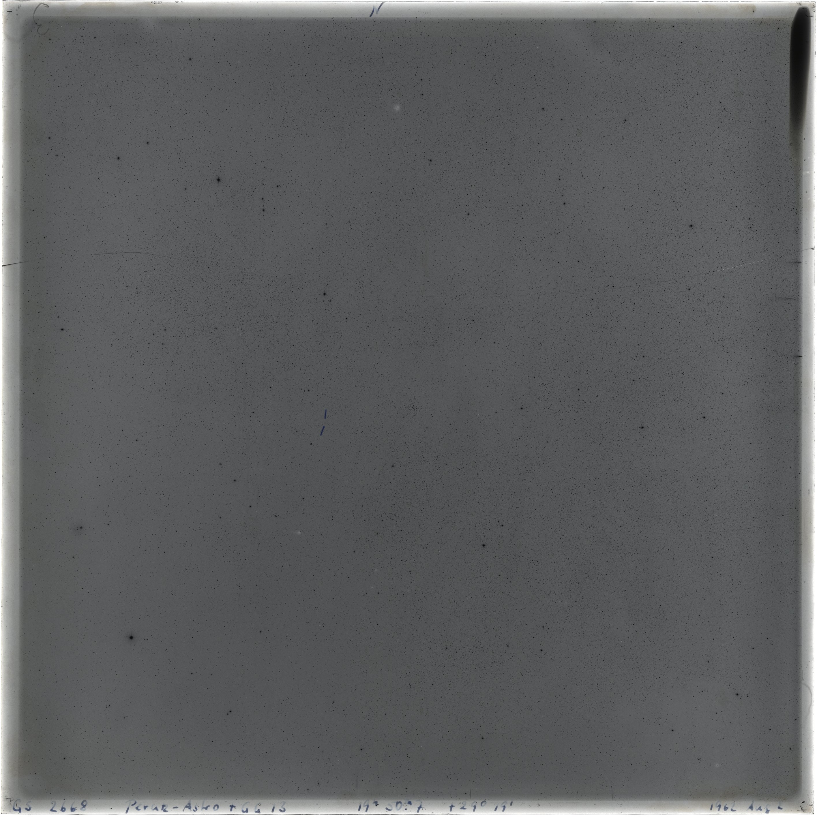 Scan GS02668