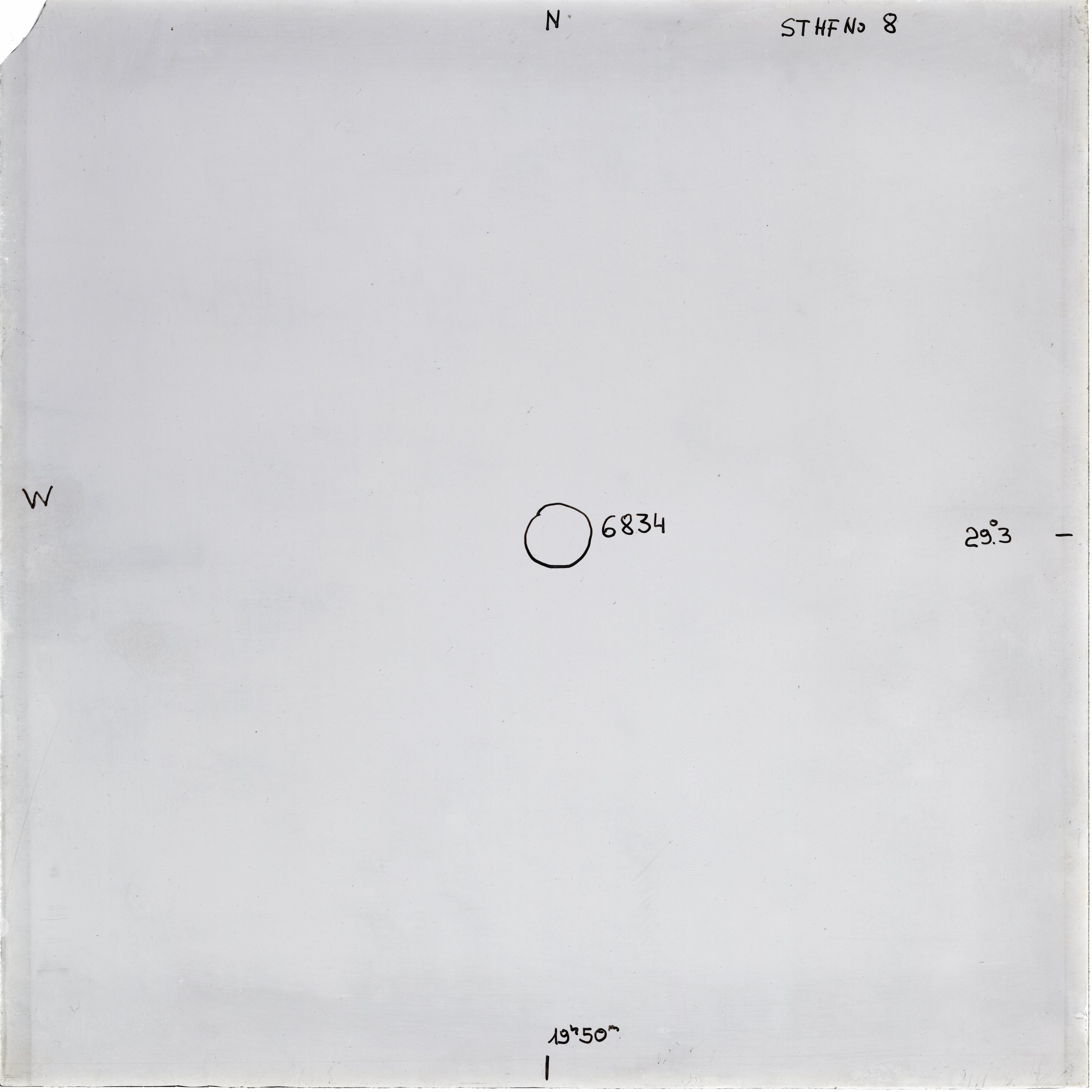 Scan GS02668a