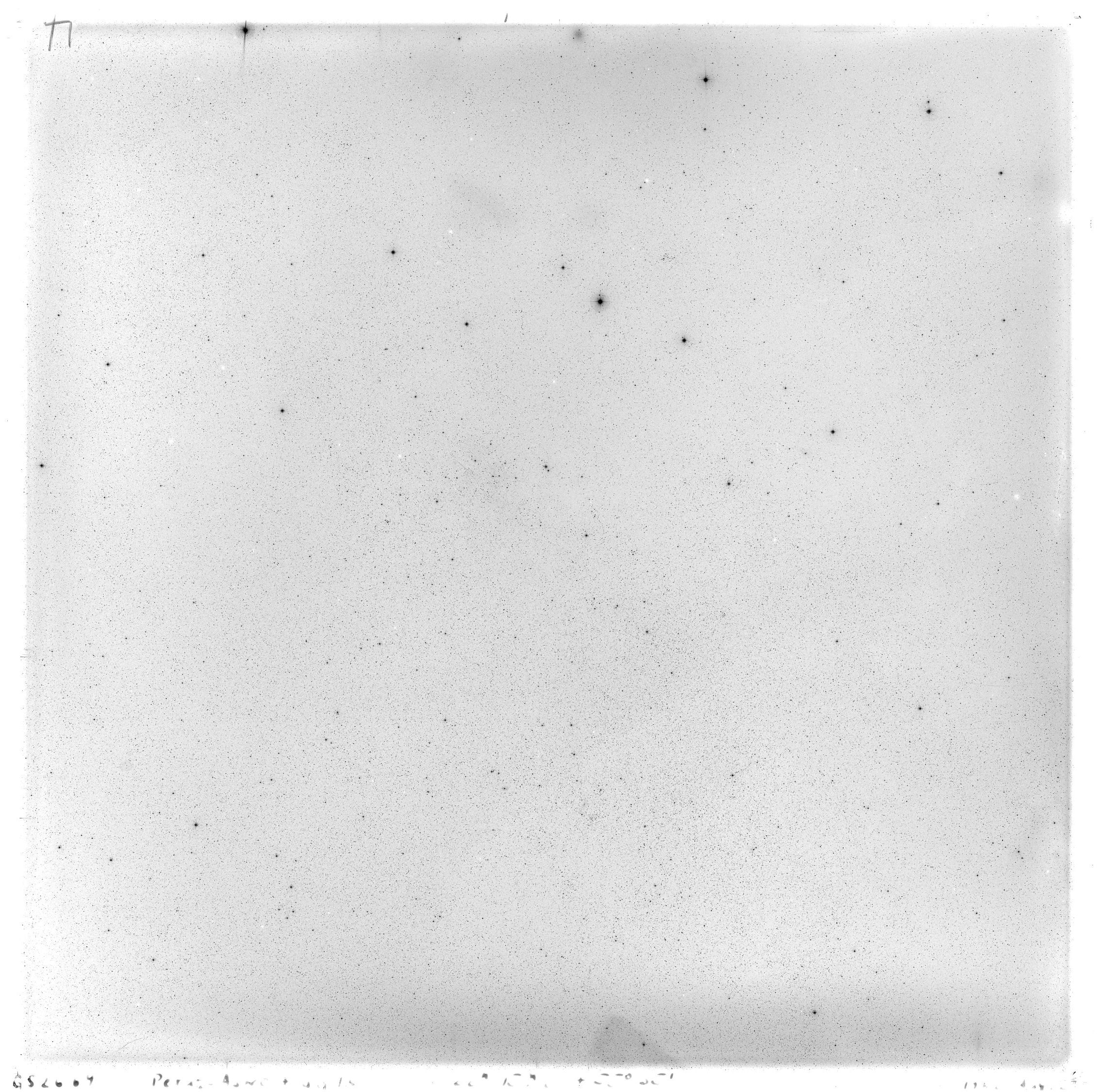Scan GS02669
