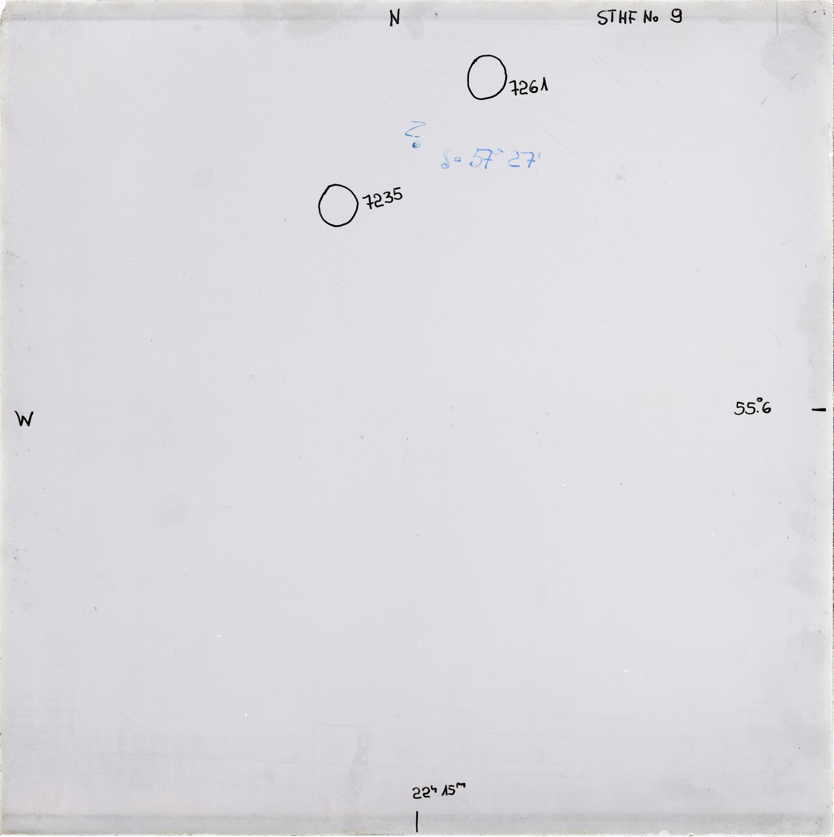Scan GS02669a