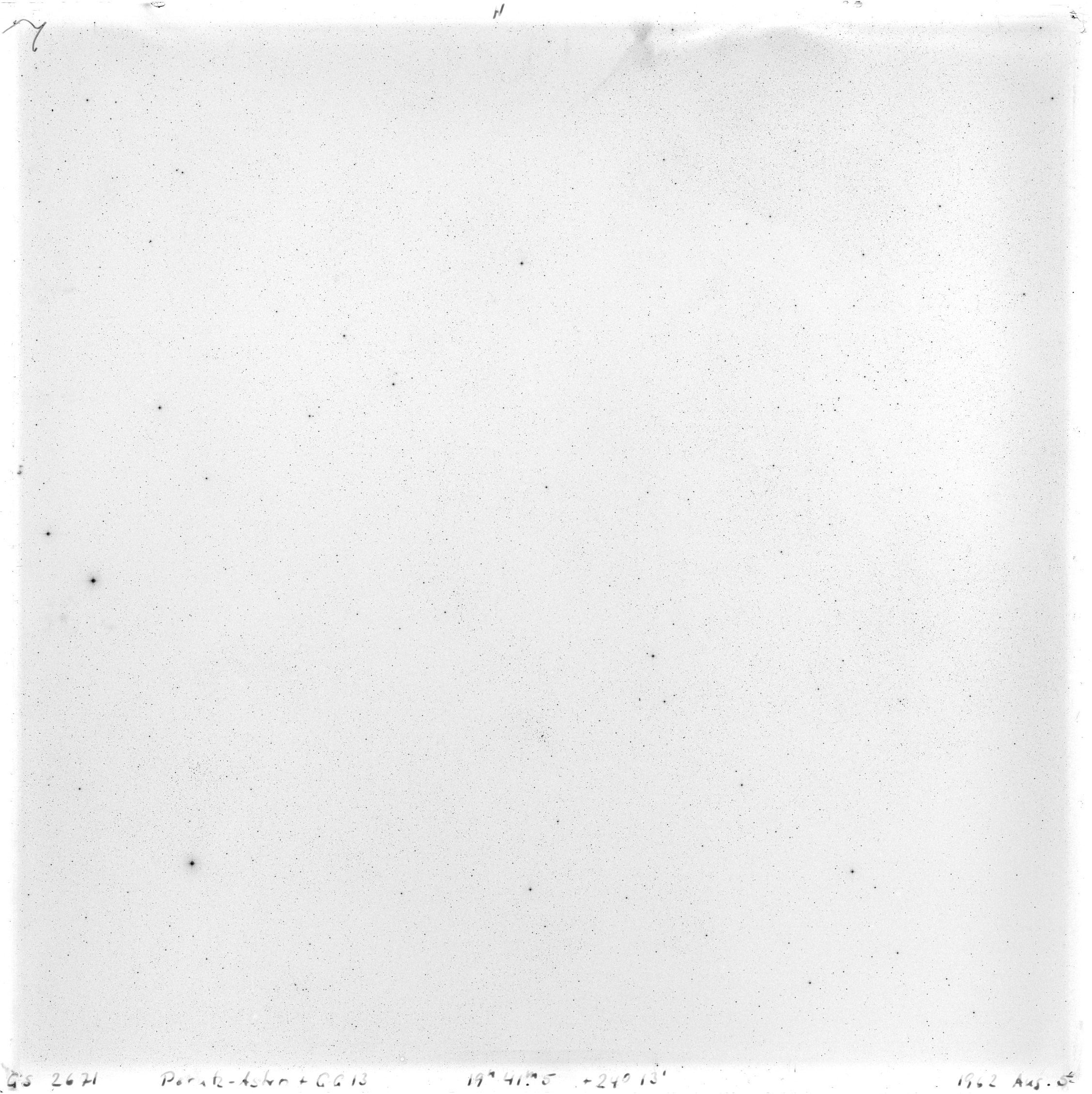Scan GS02671