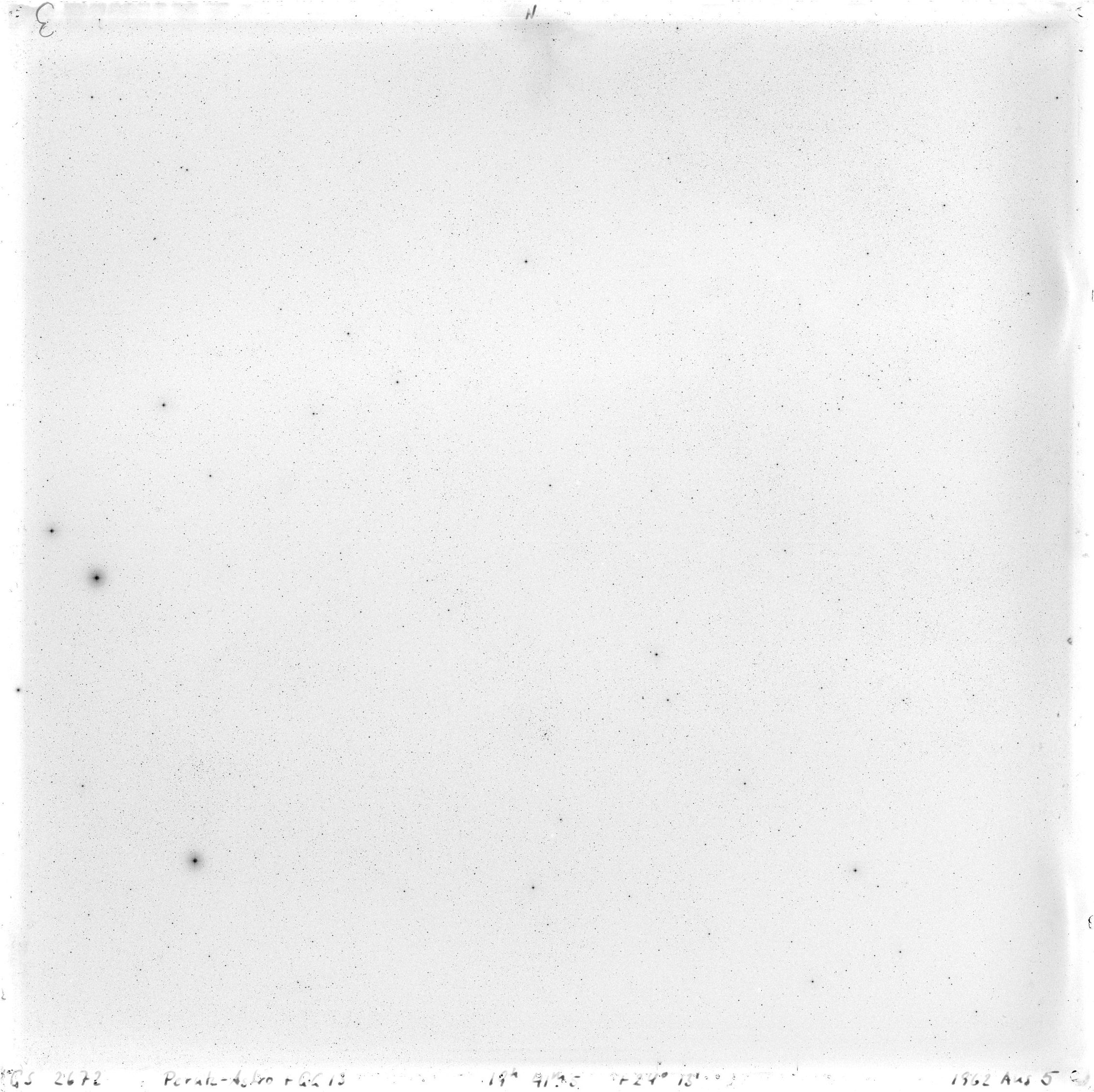 Scan GS02672