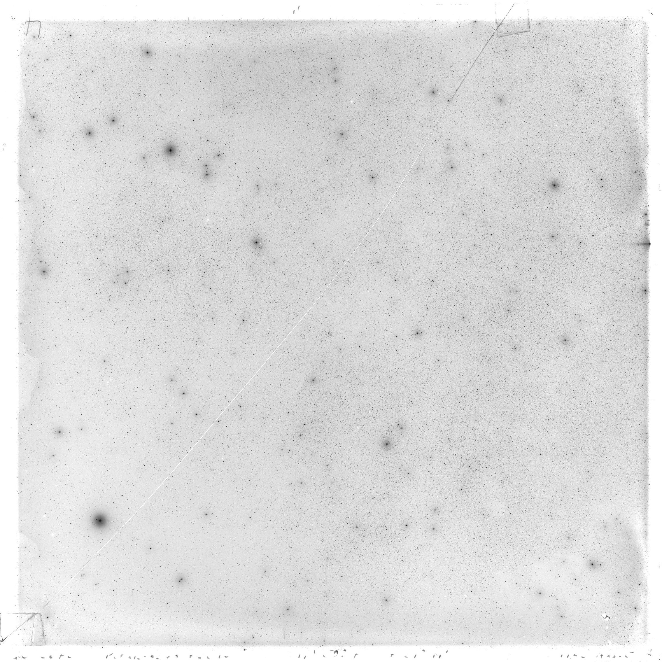 Scan GS02673