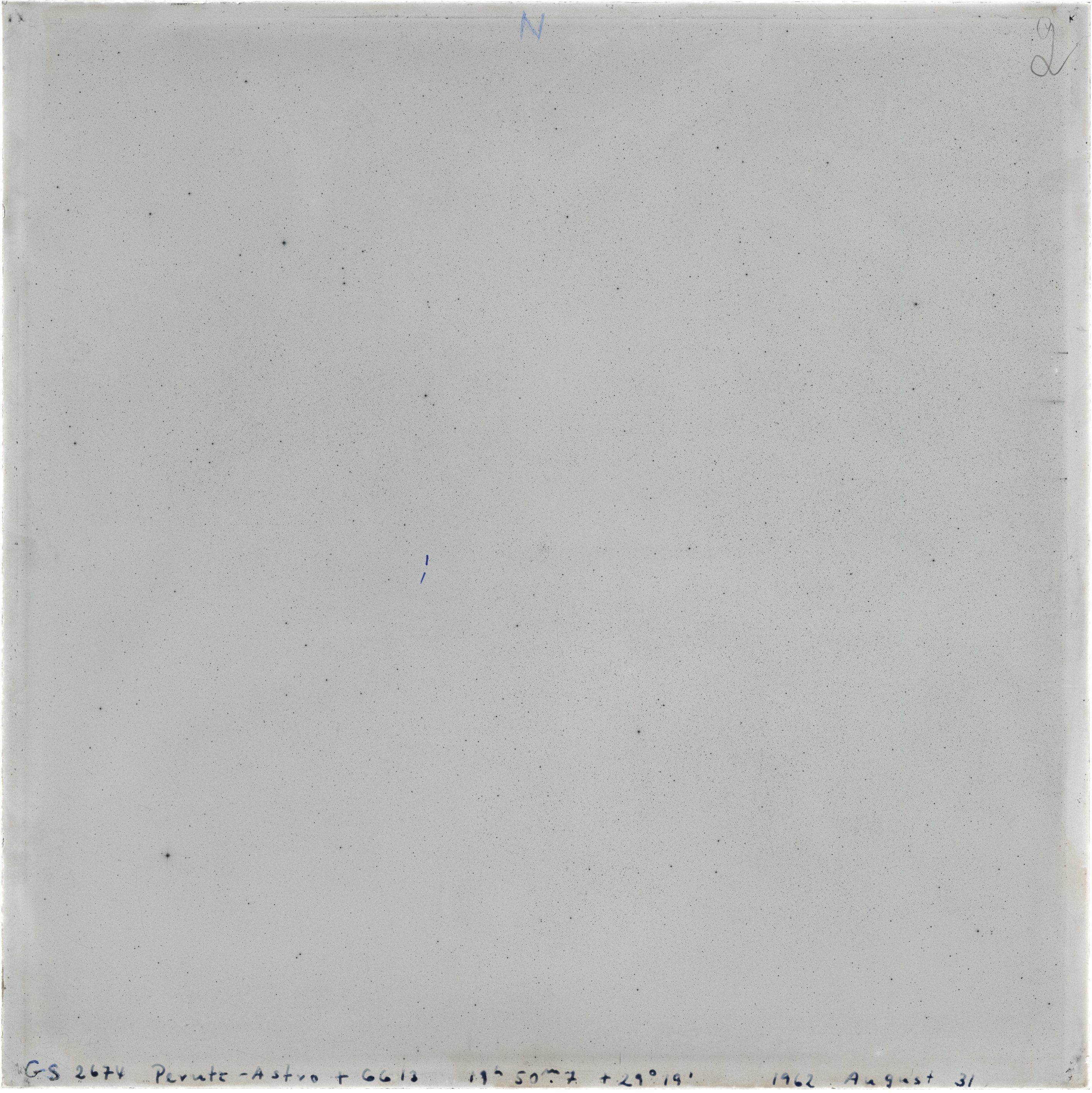 Scan GS02674