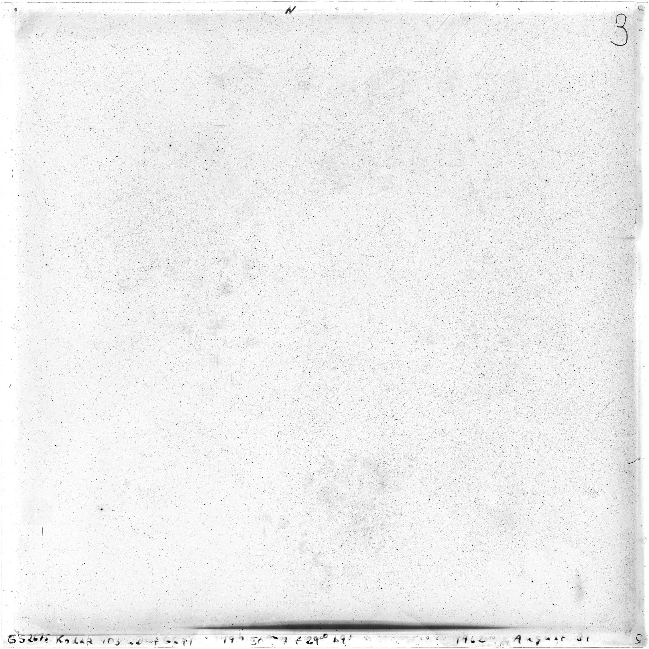 Scan GS02675