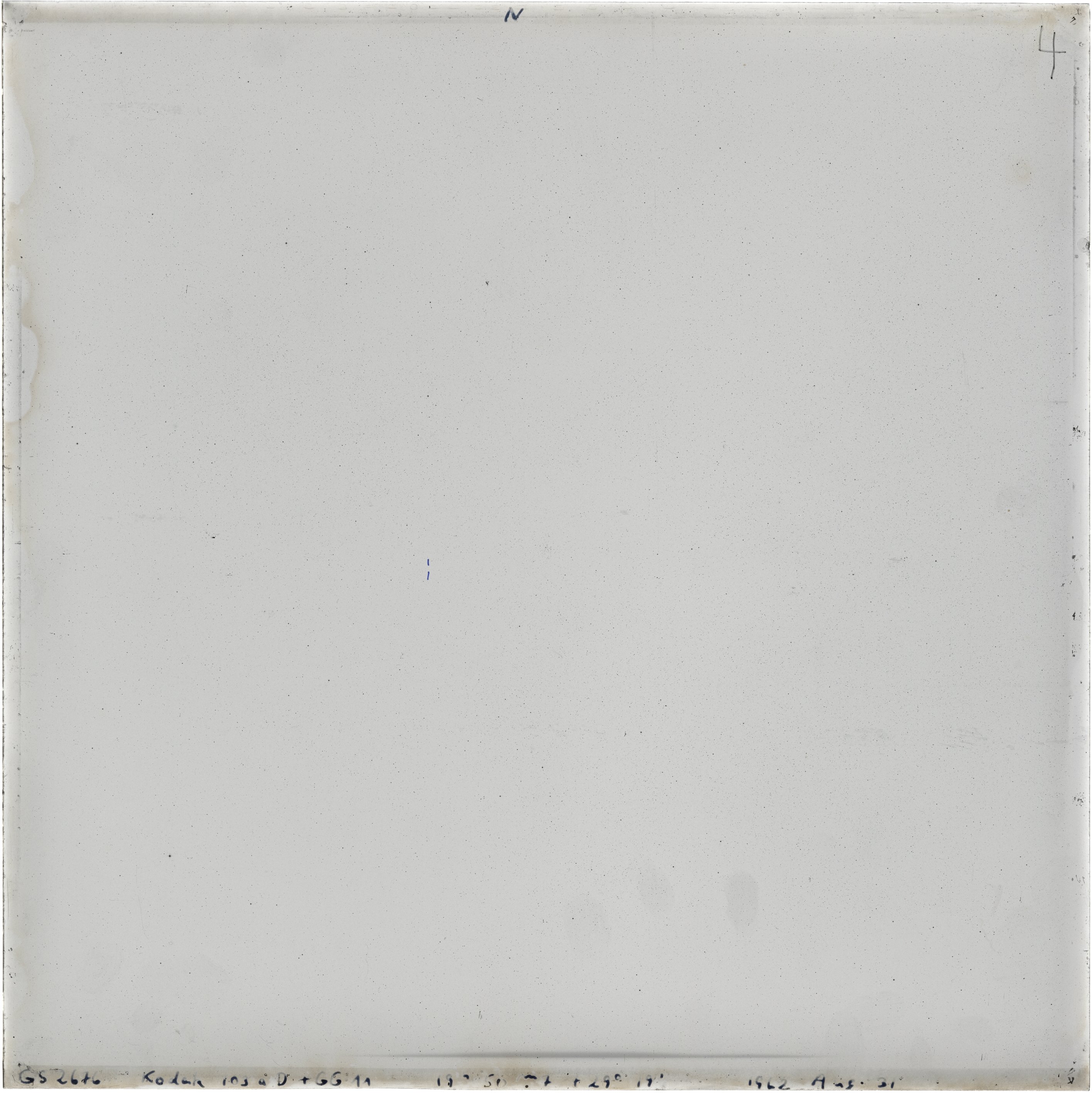 Scan GS02676