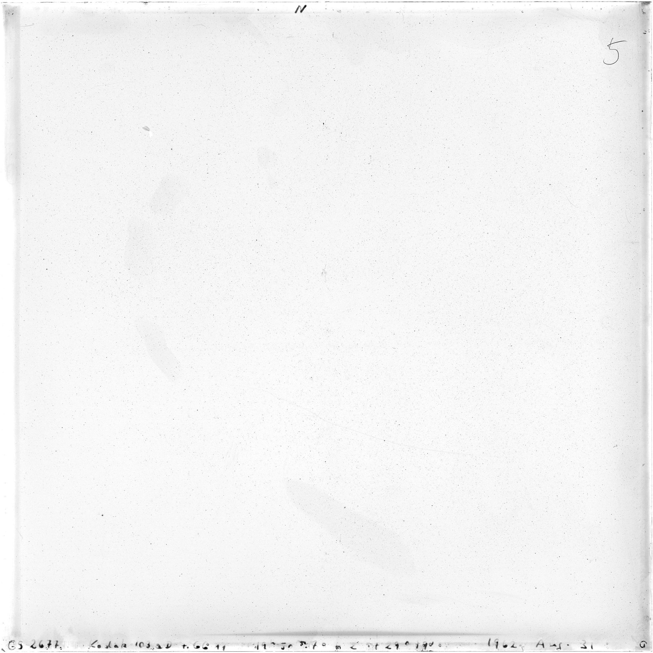 Scan GS02677
