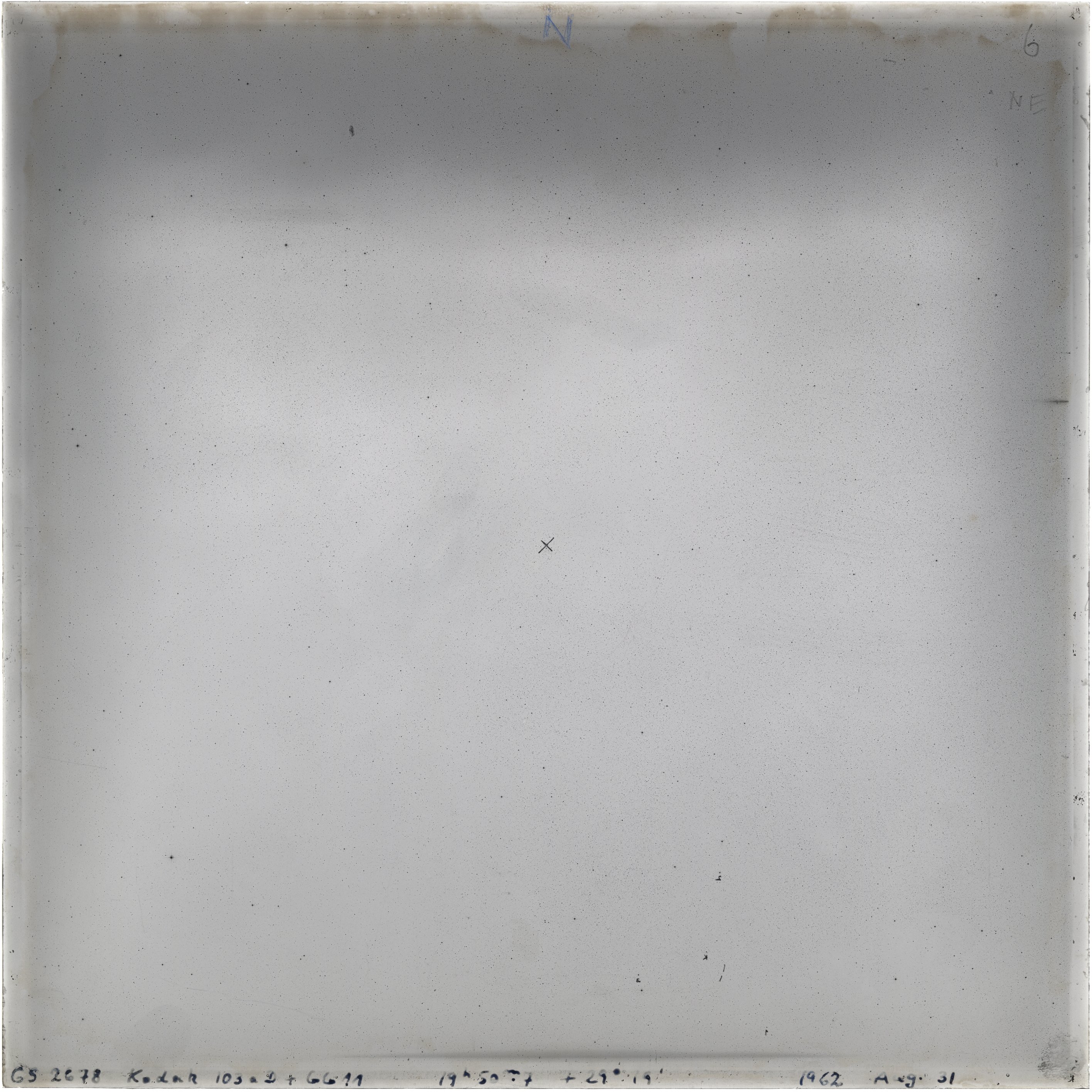Scan GS02678