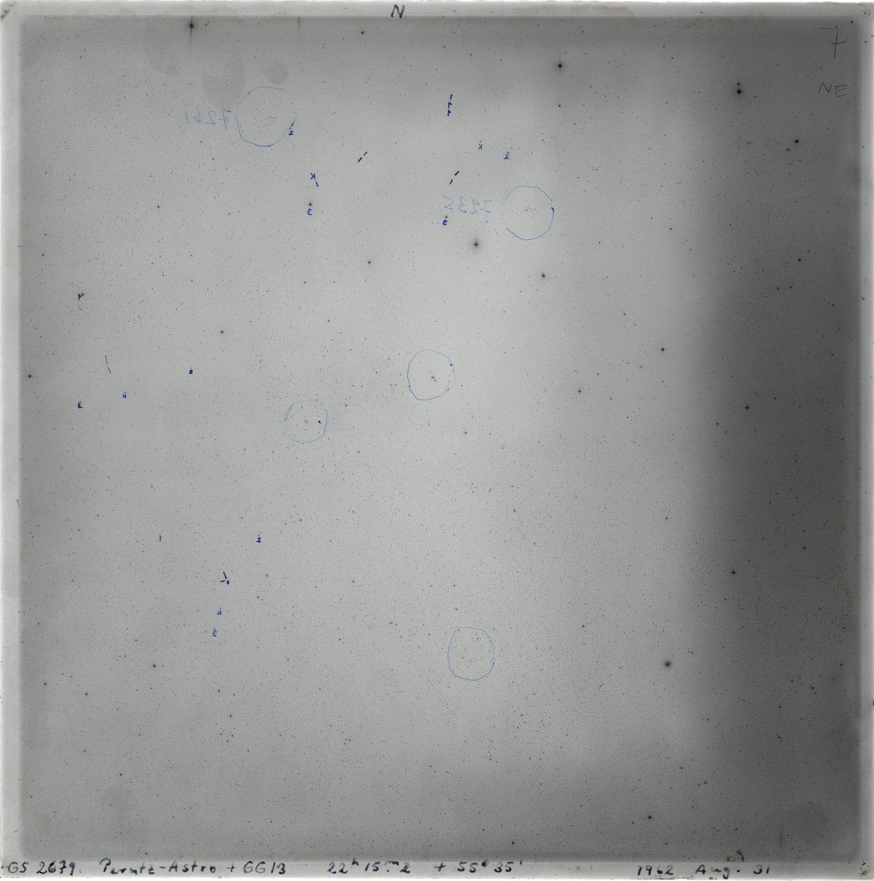Scan GS02679