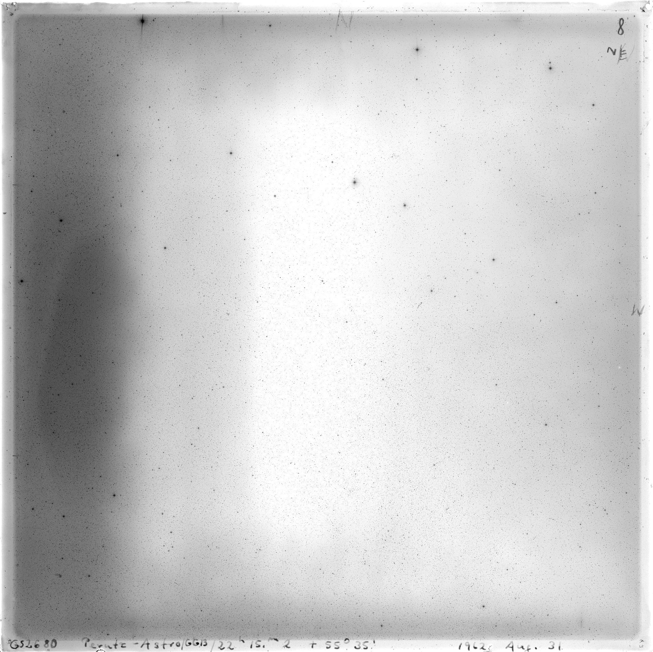 Scan GS02680
