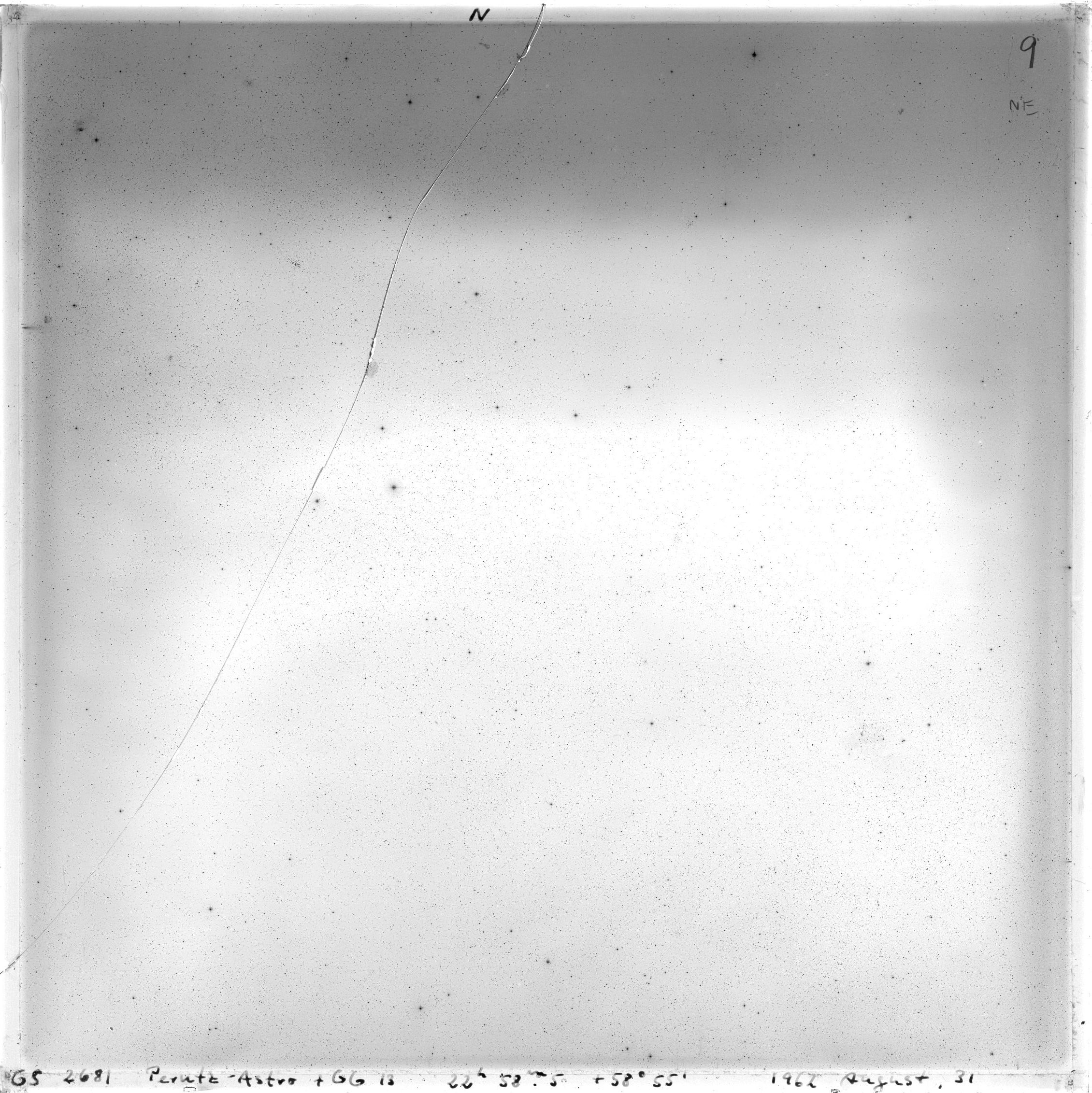 Scan GS02681