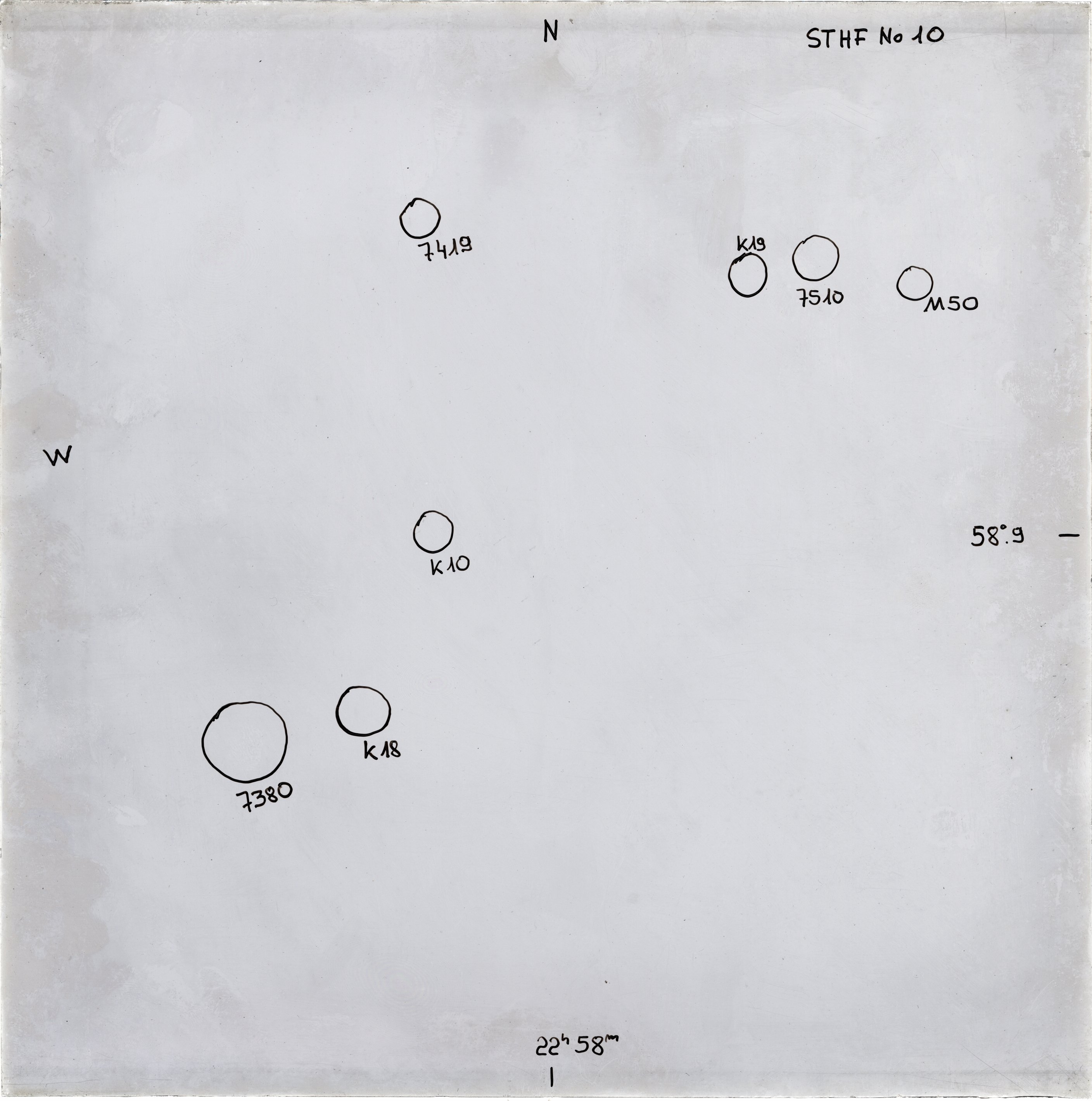 Scan GS02681a