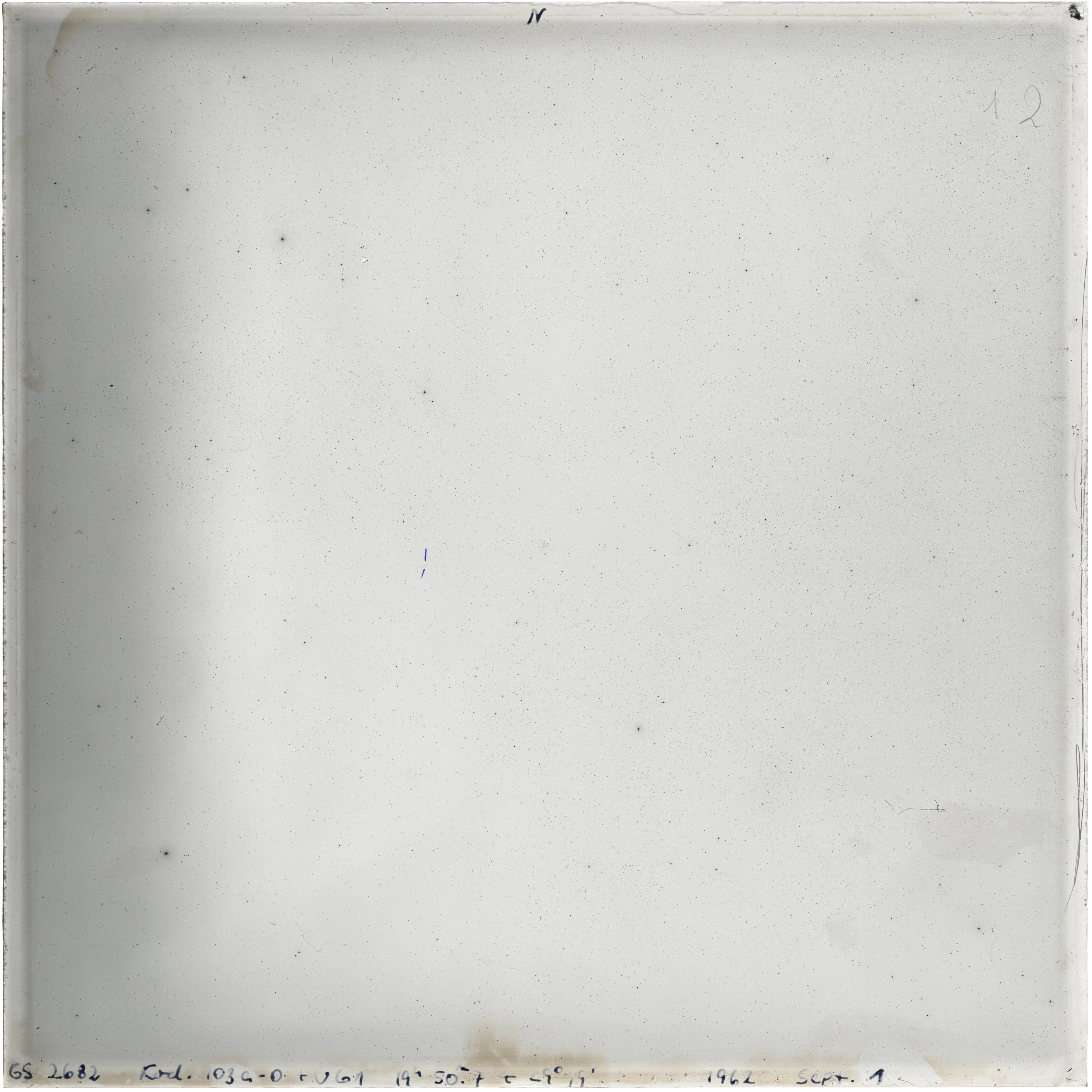 Scan GS02682