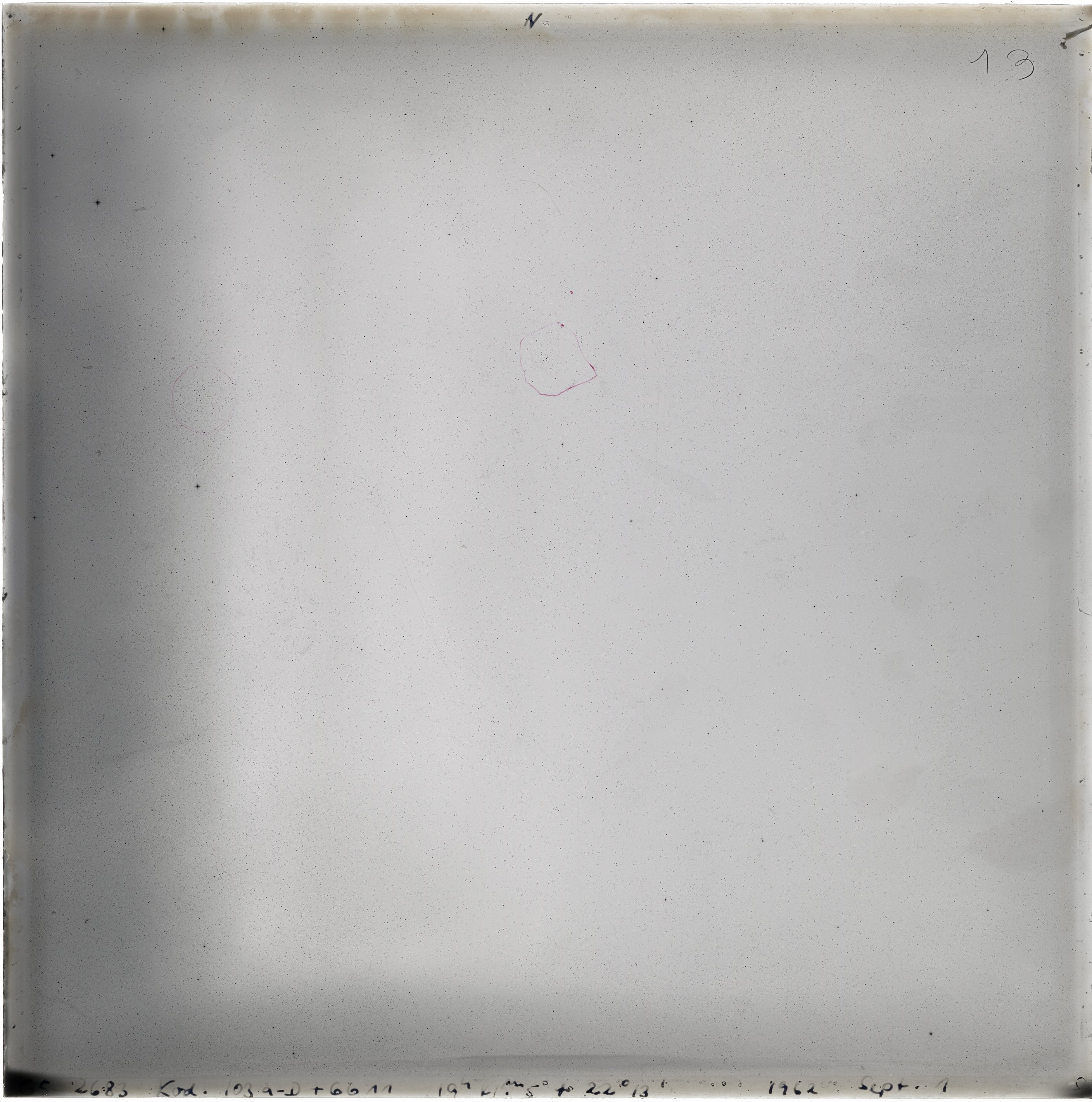Scan GS02683