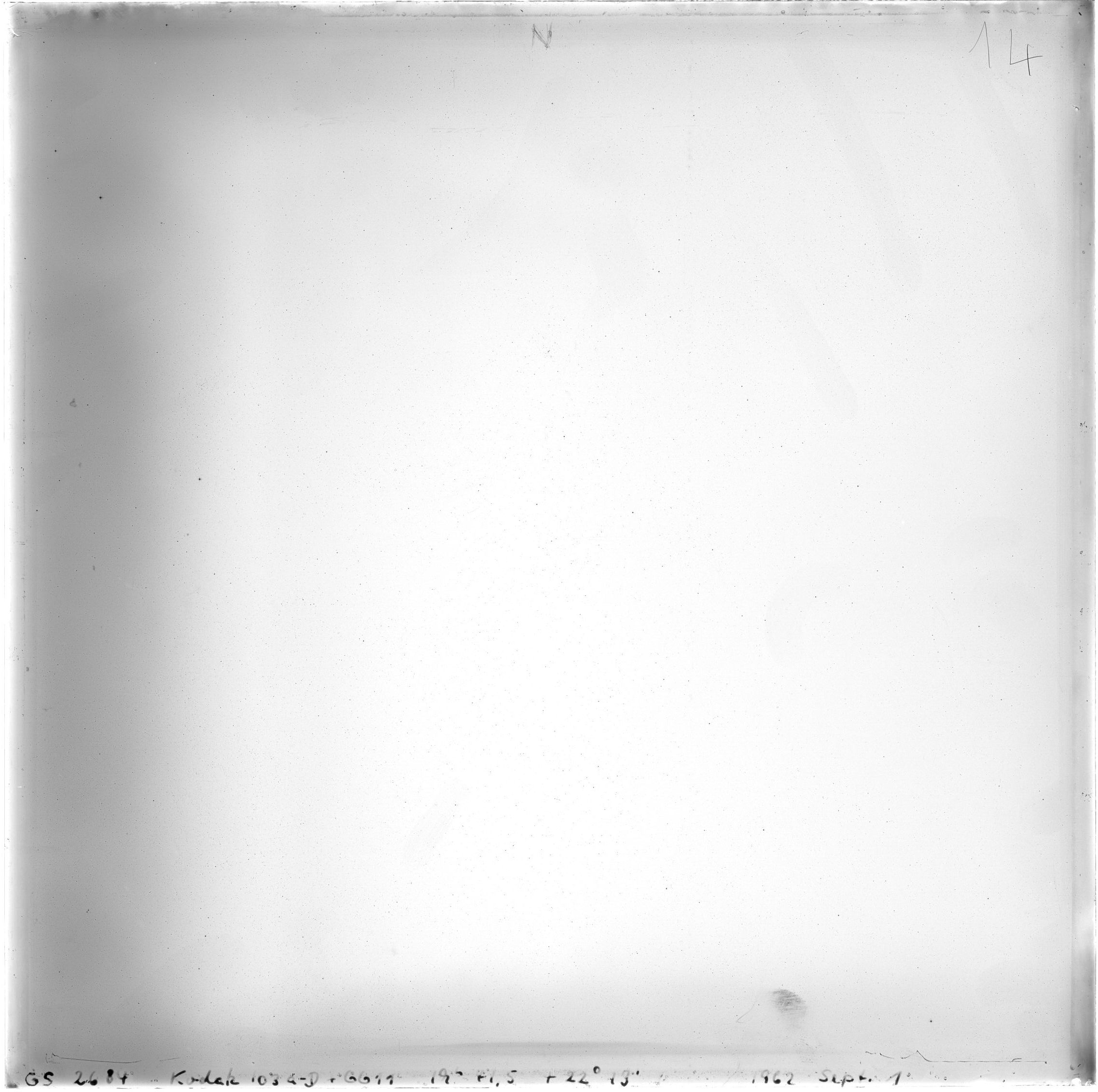 Scan GS02684