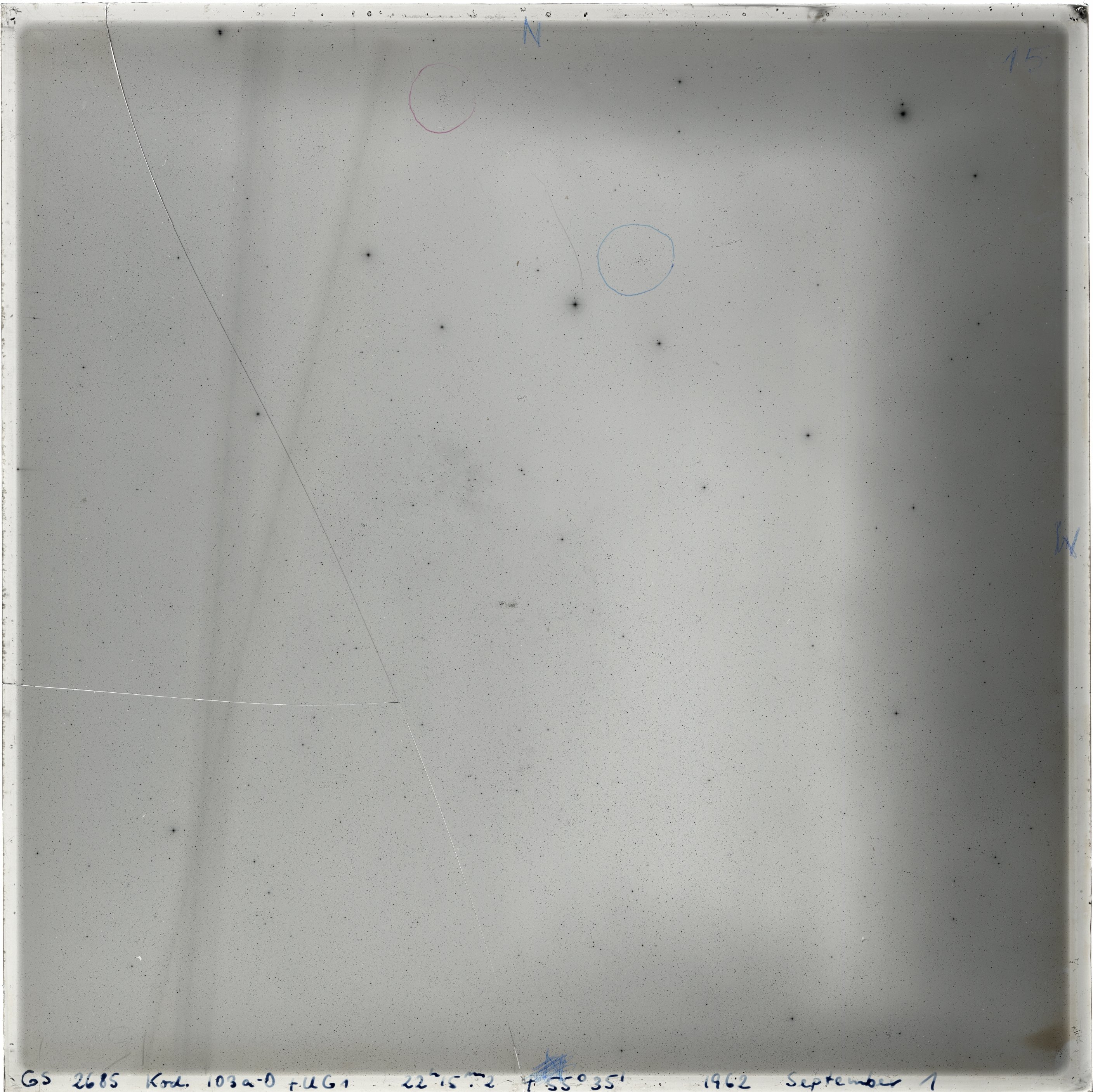 Scan GS02685