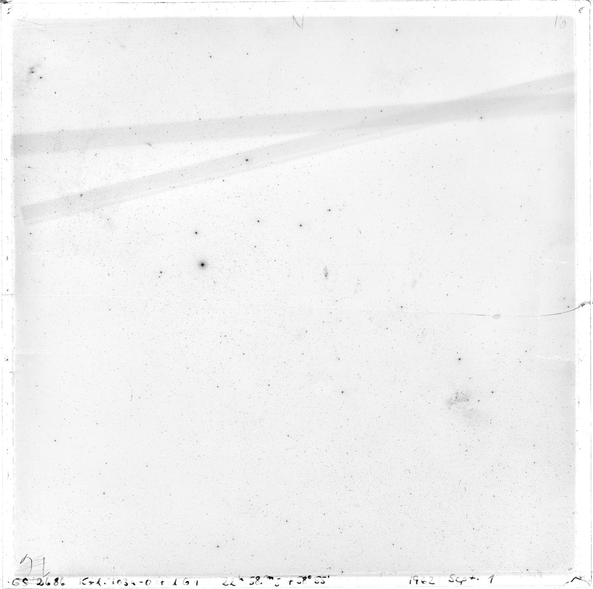 Scan GS02686