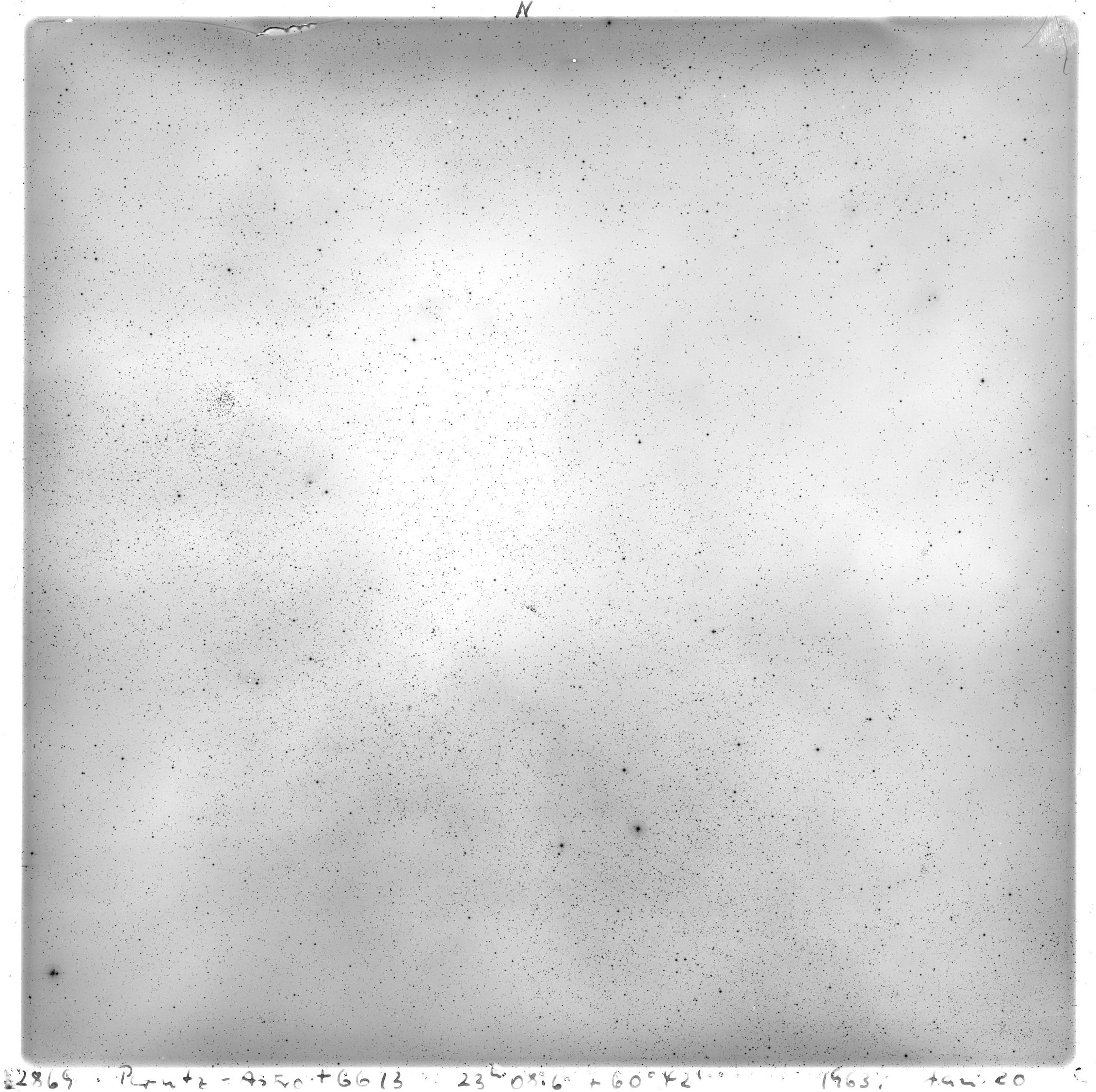 Scan GS02687