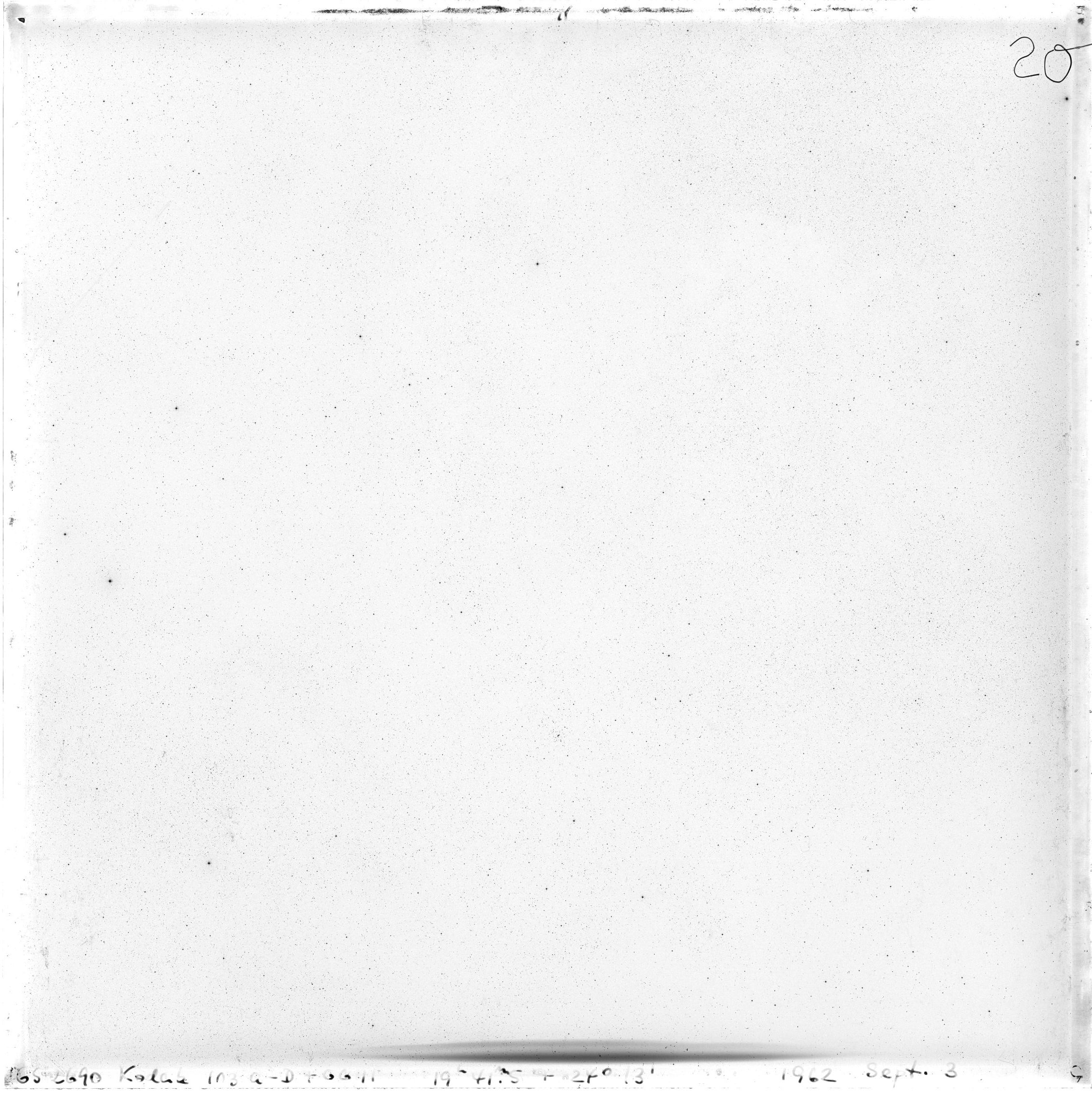 Scan GS02690