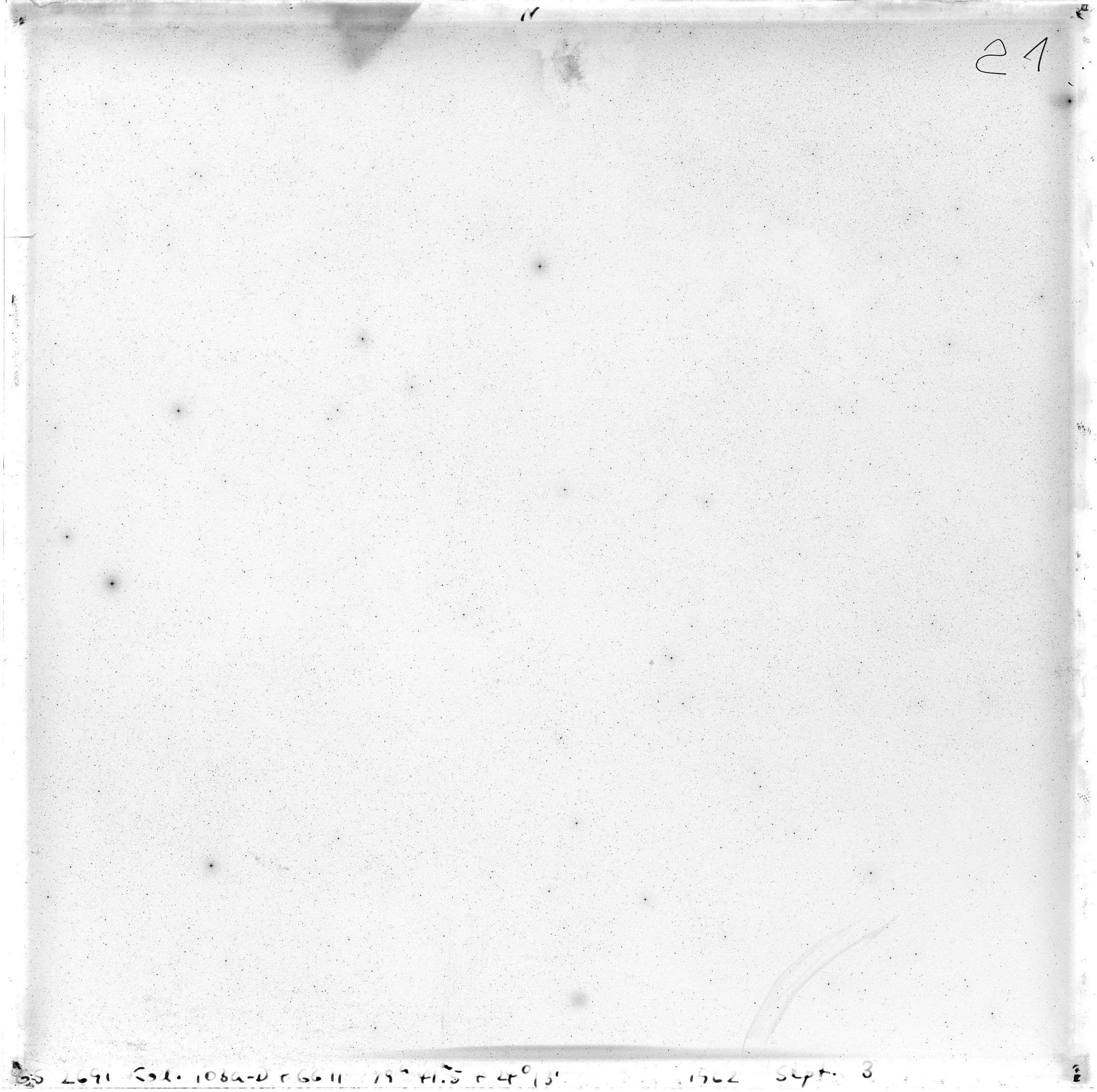 Scan GS02691