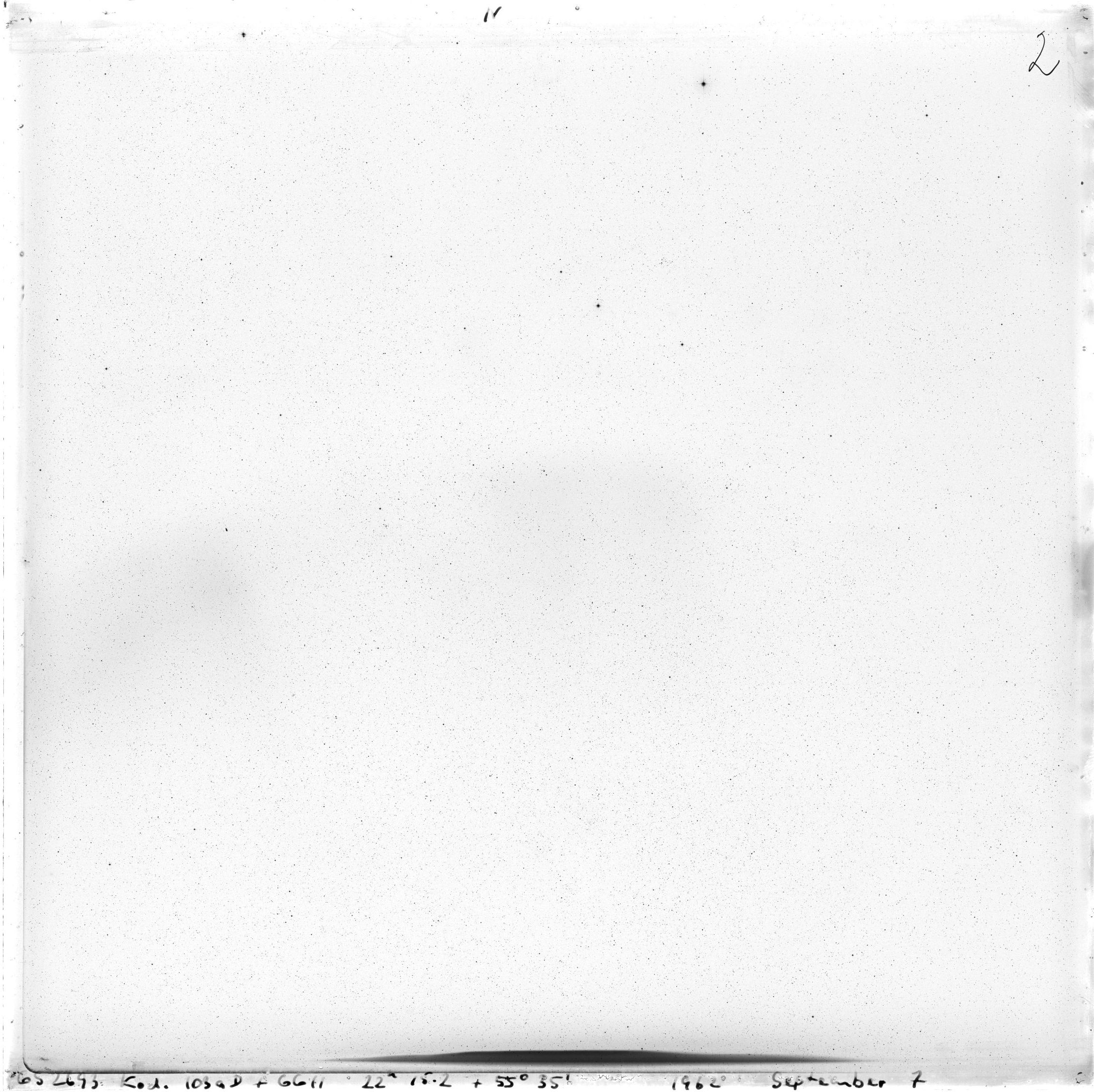 Scan GS02693