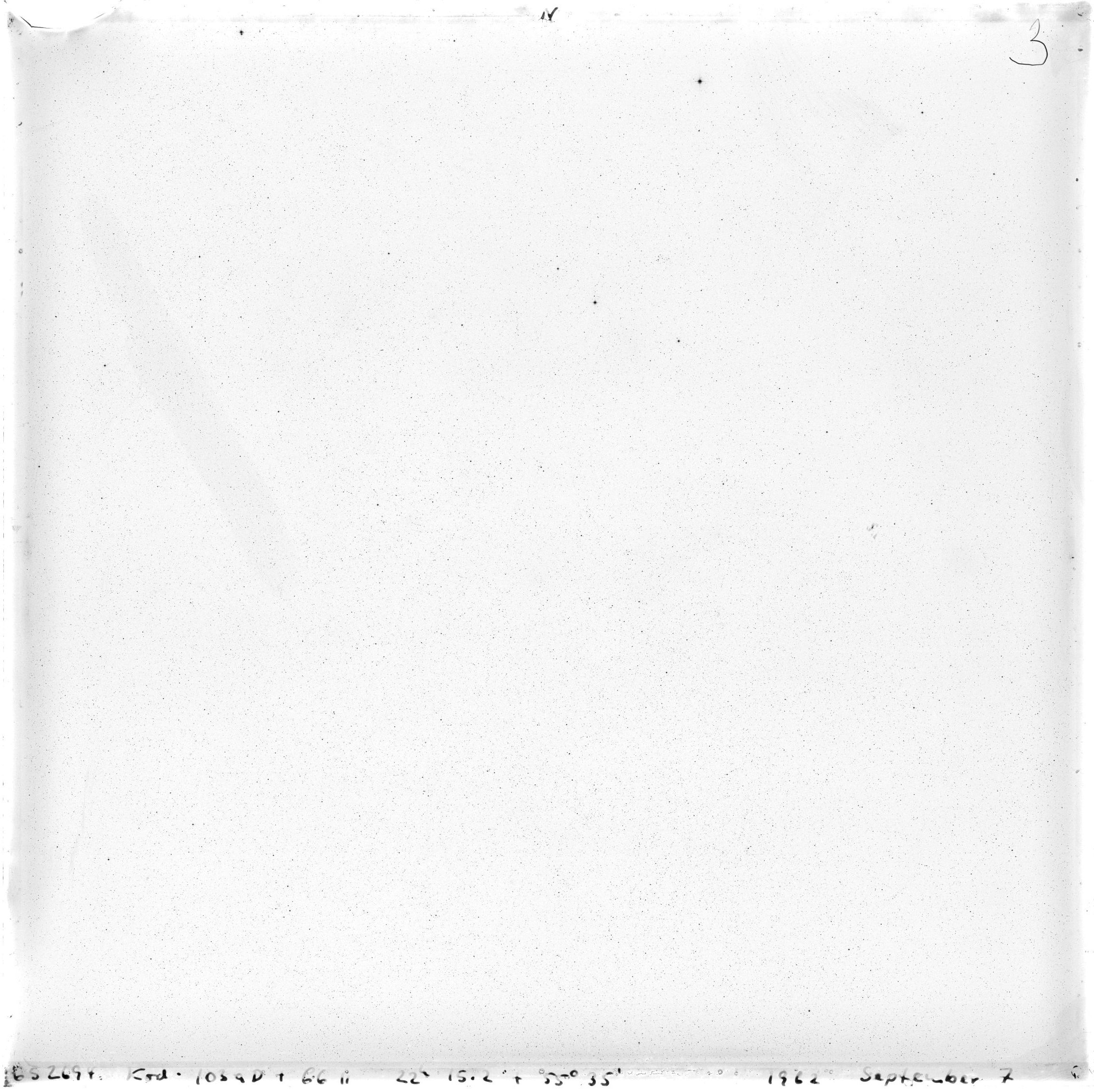 Scan GS02694