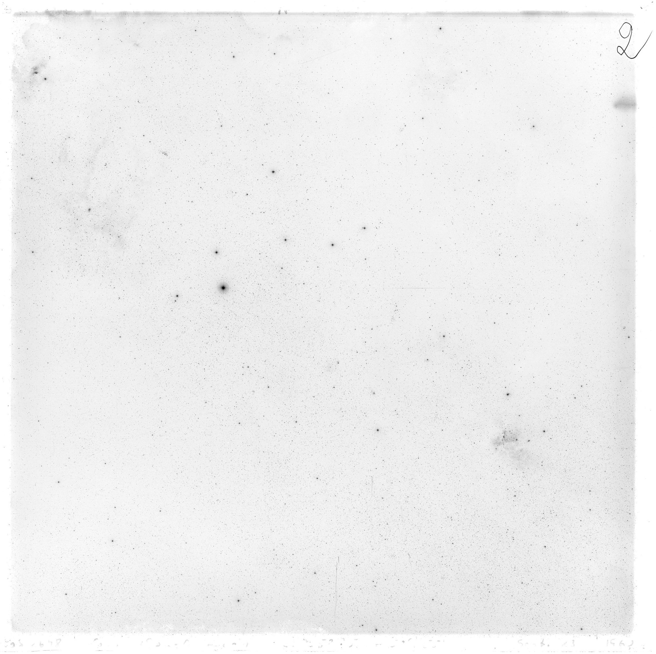 Scan GS02698