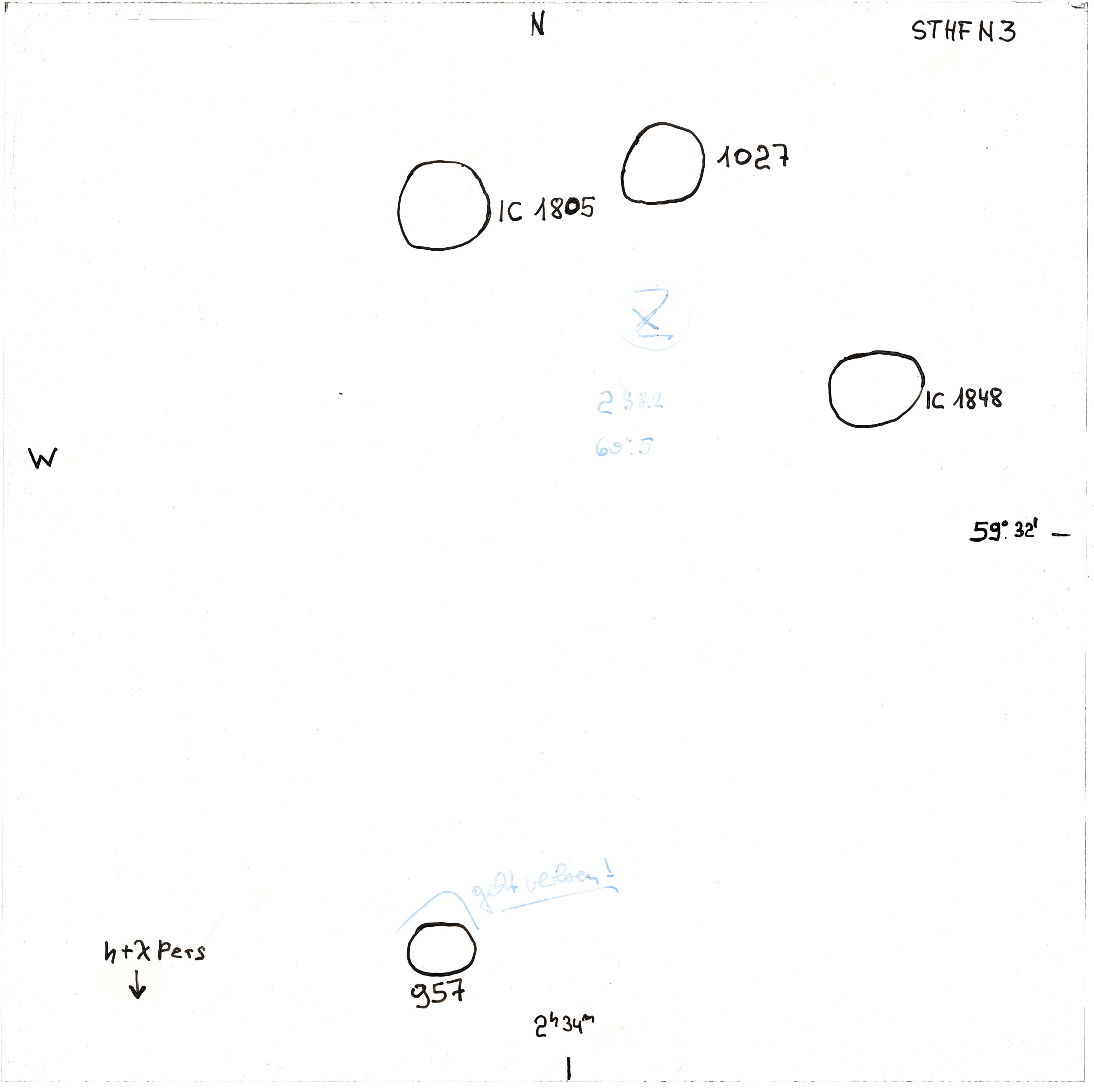 Scan GS02698a