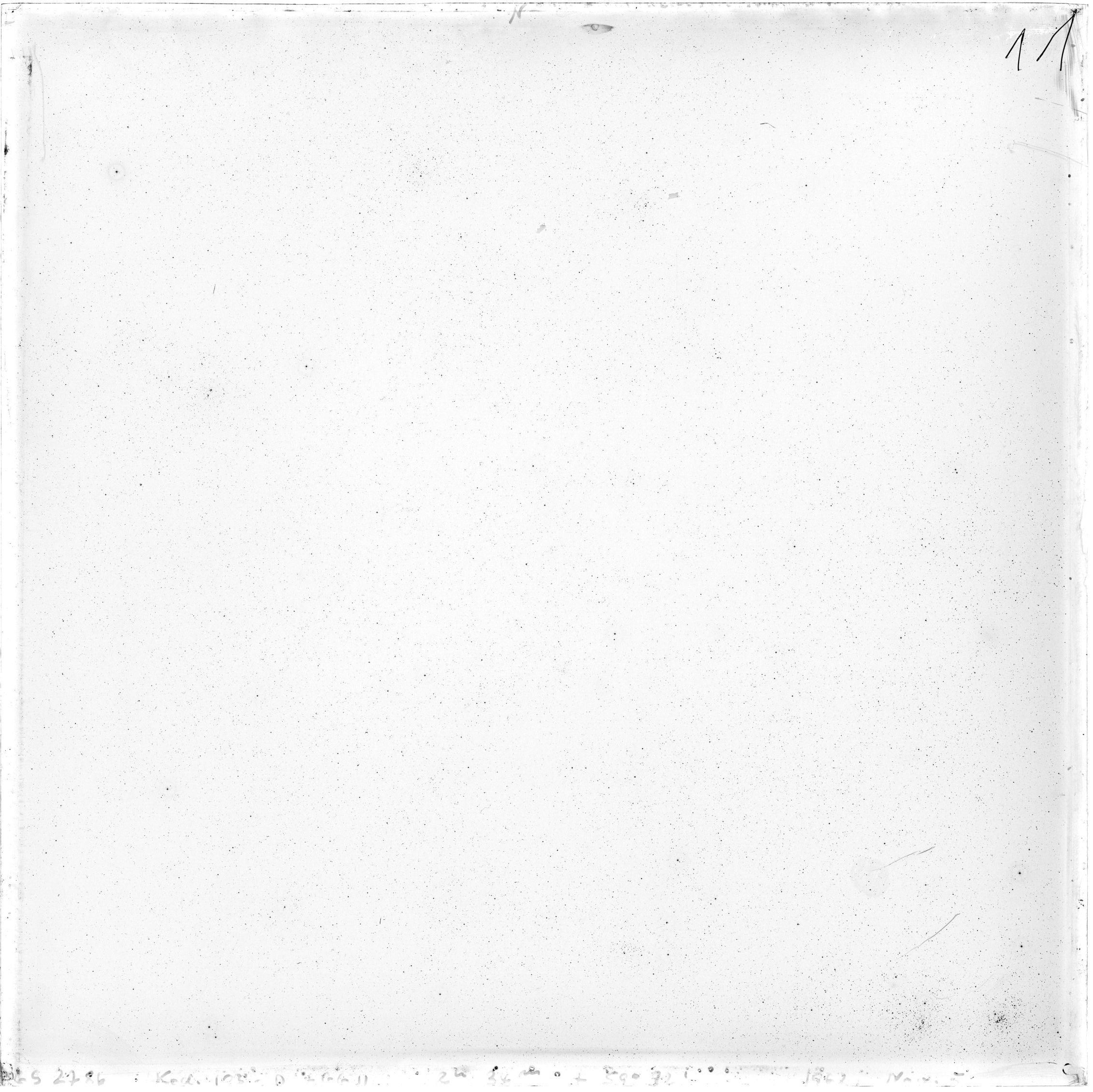 Scan GS02700