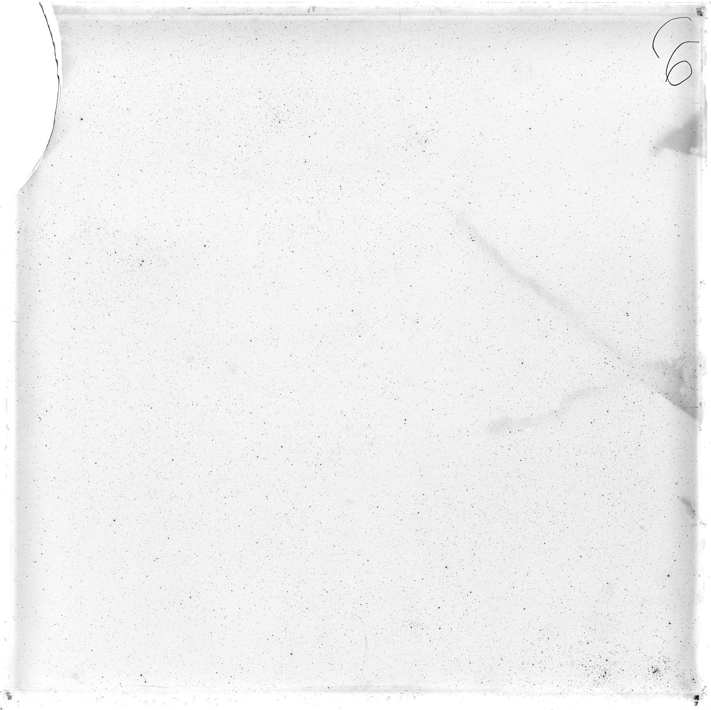Scan GS02701