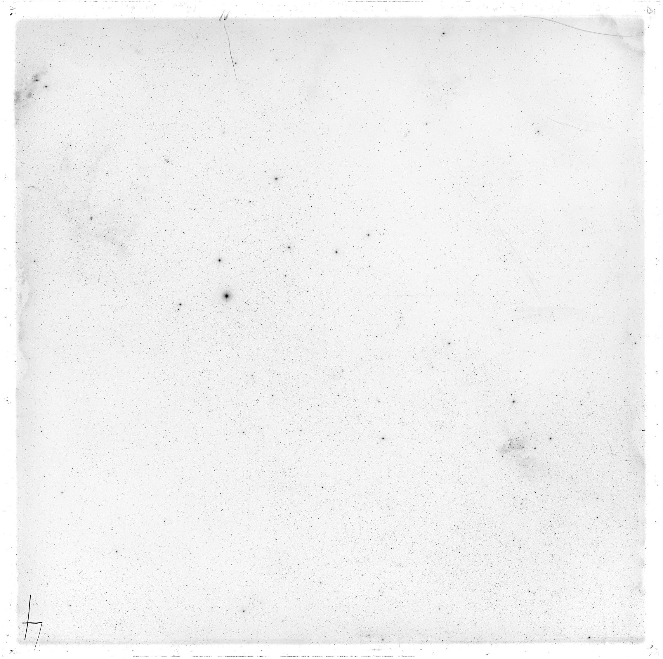 Scan GS02702