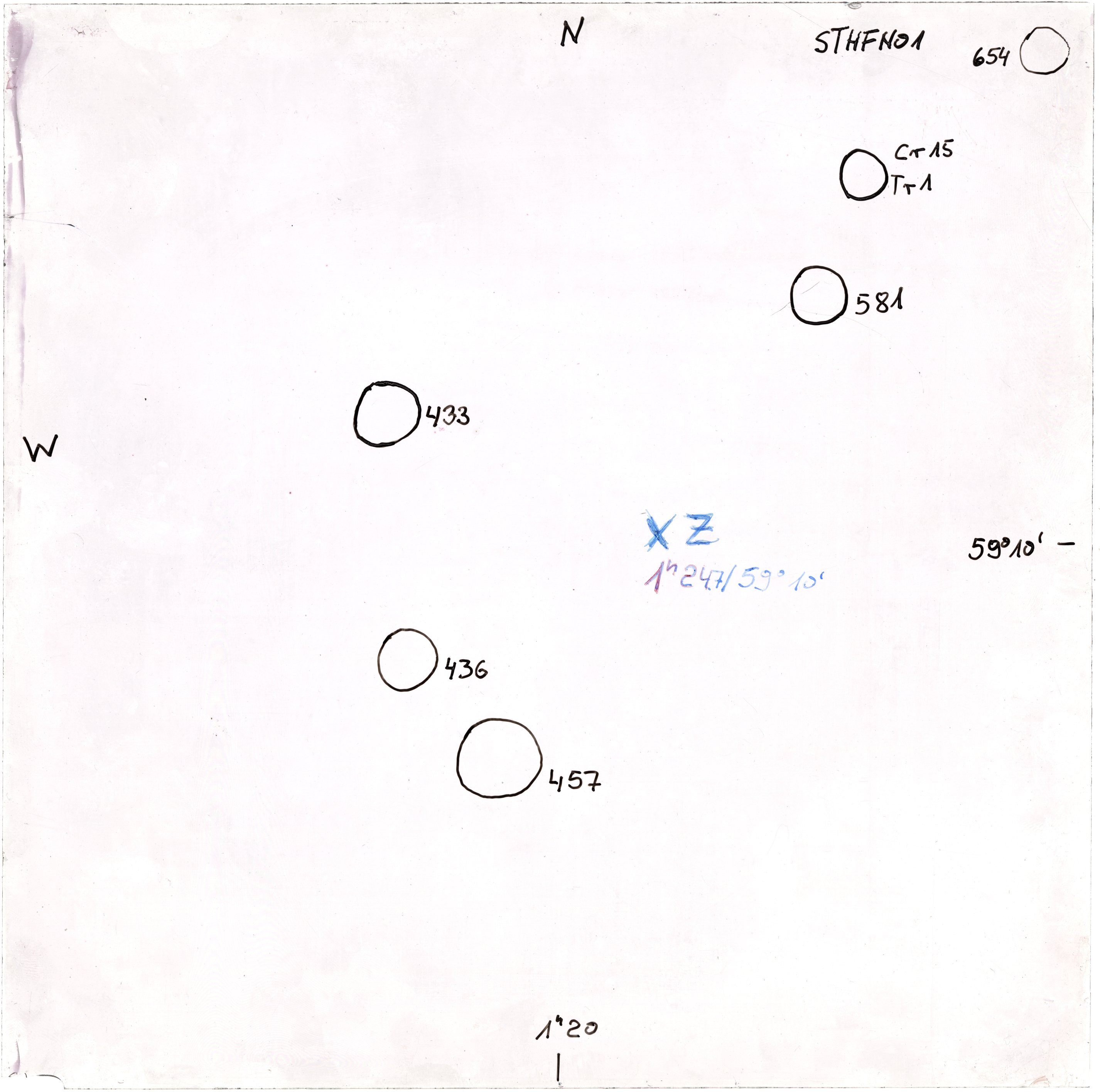 Scan GS02702a