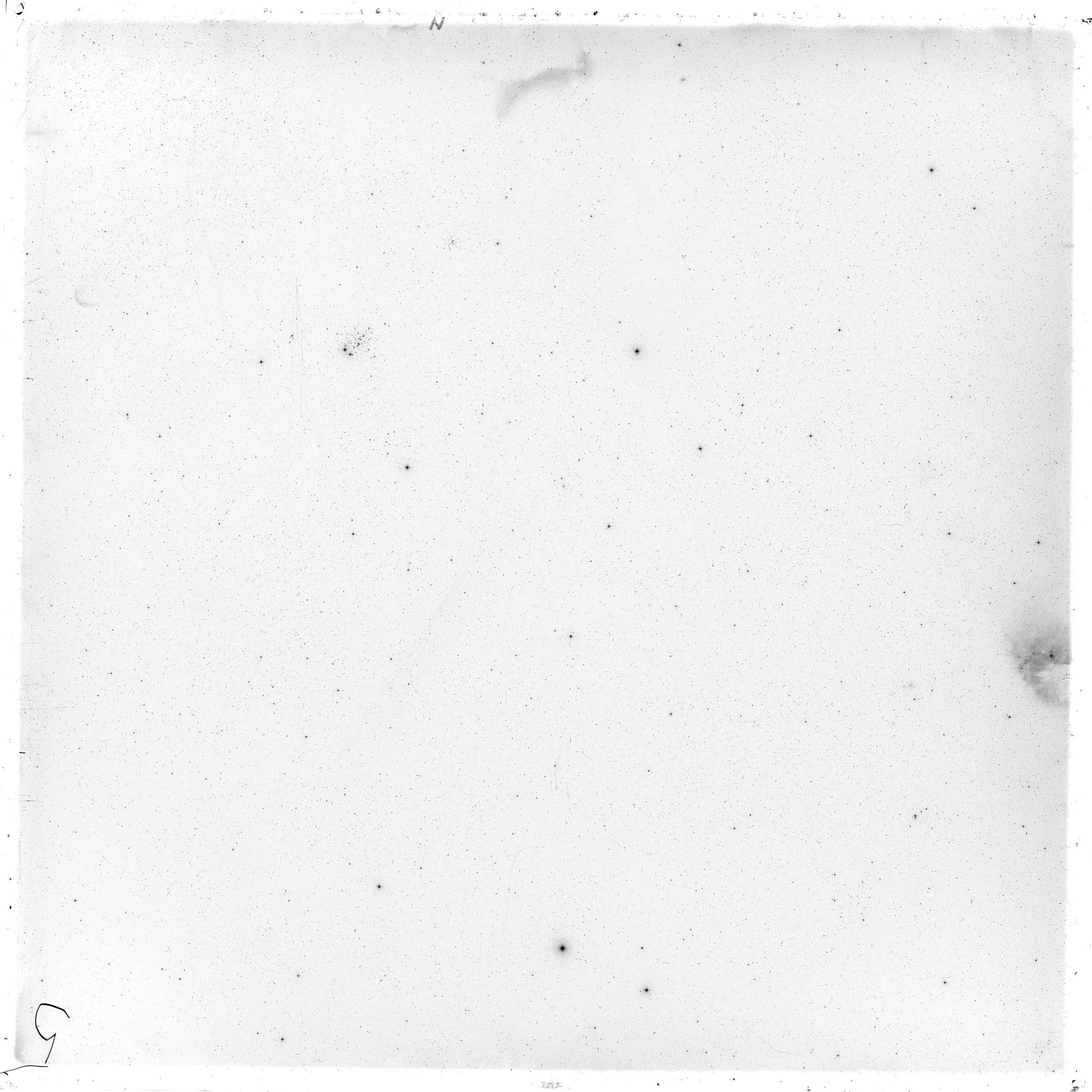 Scan GS02703