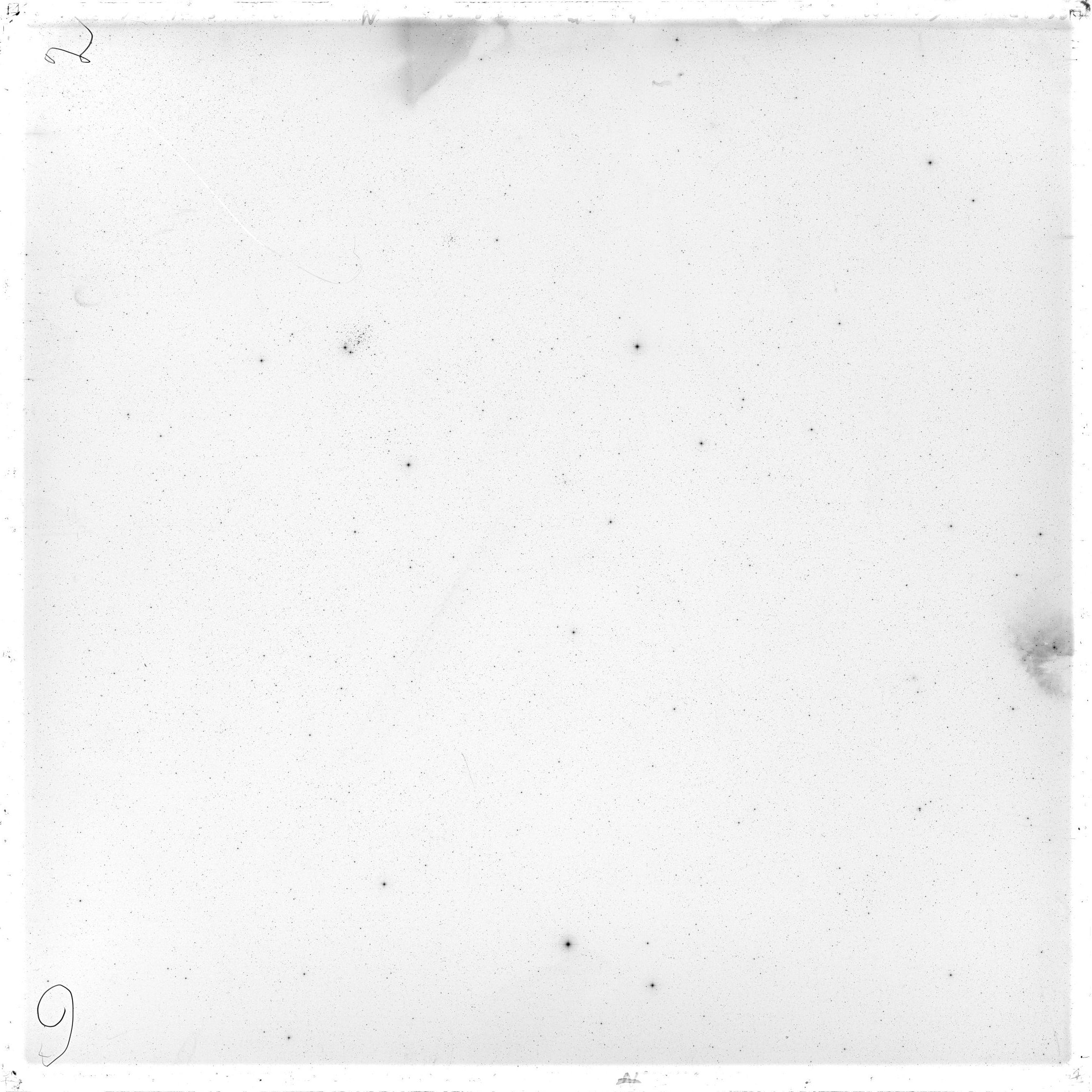 Scan GS02704