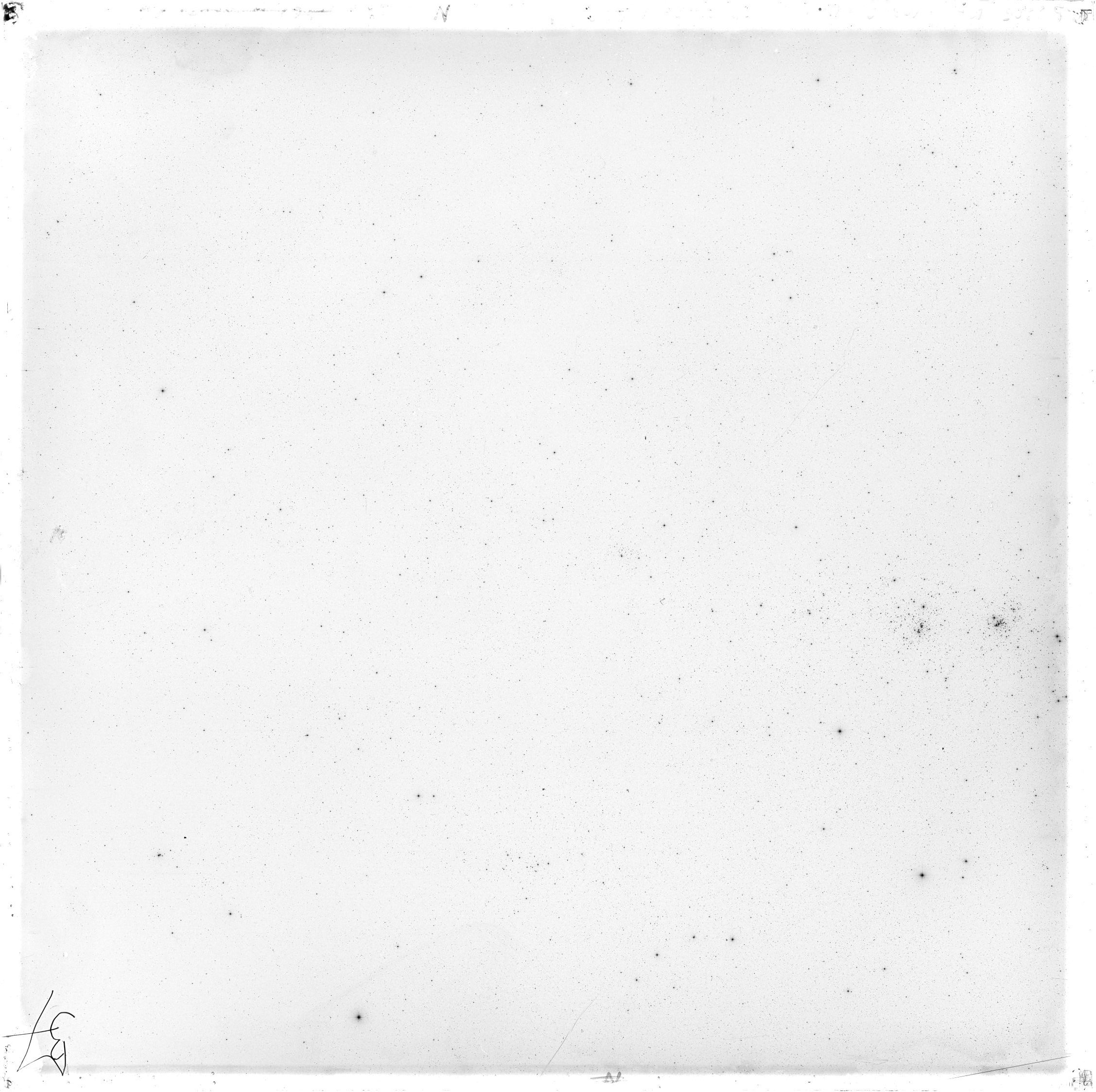 Scan GS02705